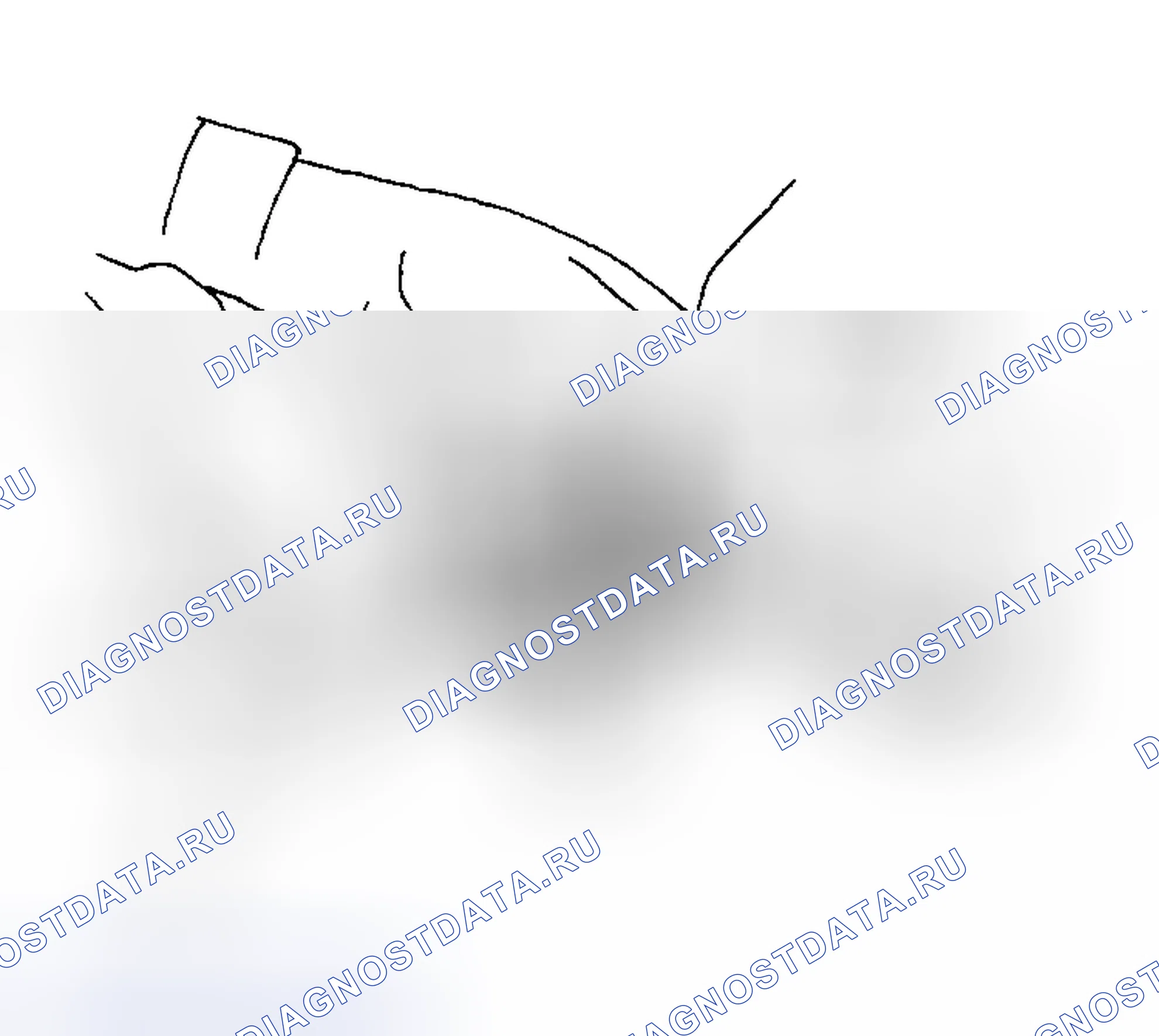 Рис. 33. Honda Street I