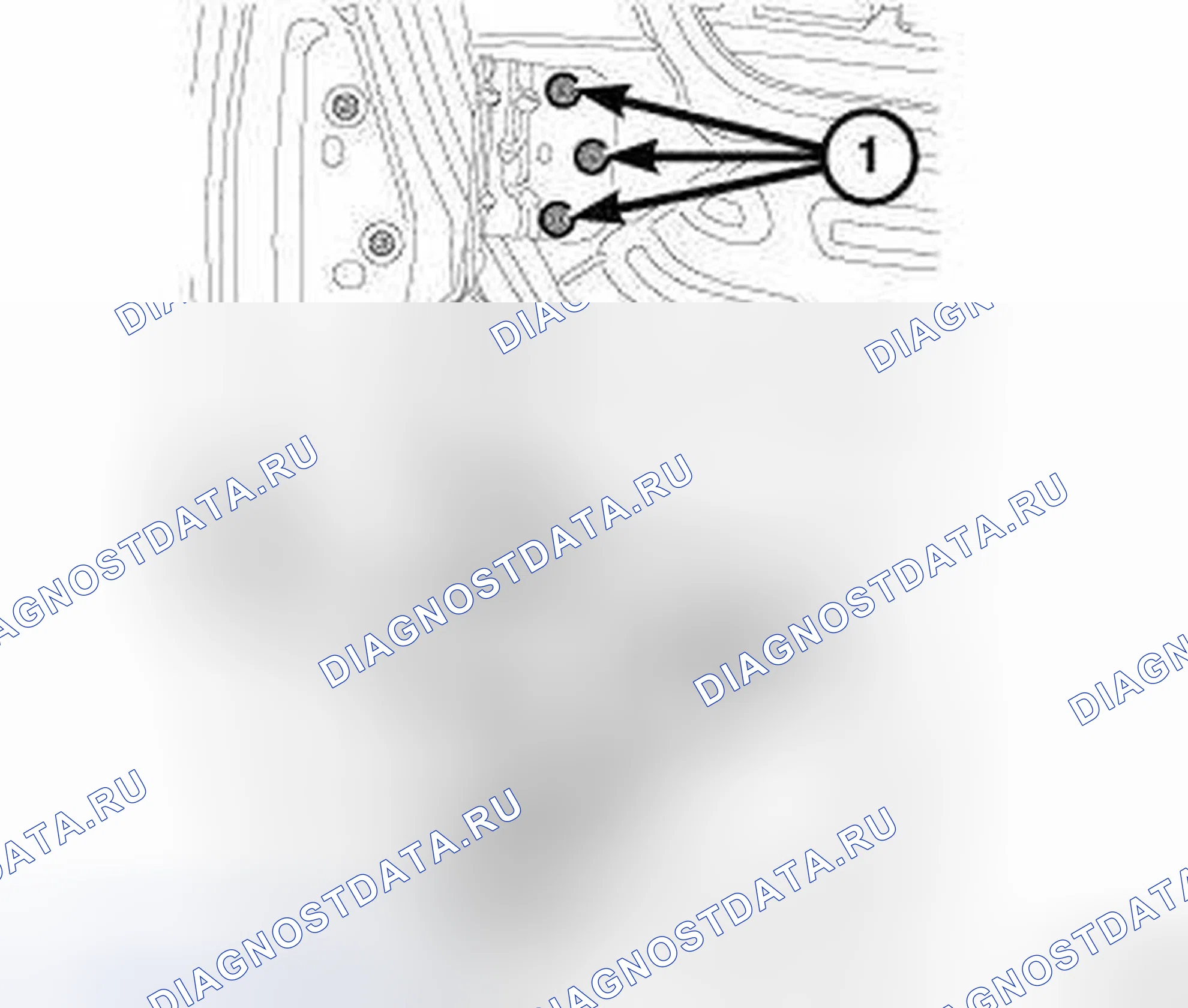 Рис. 63. Chrysler 200 I