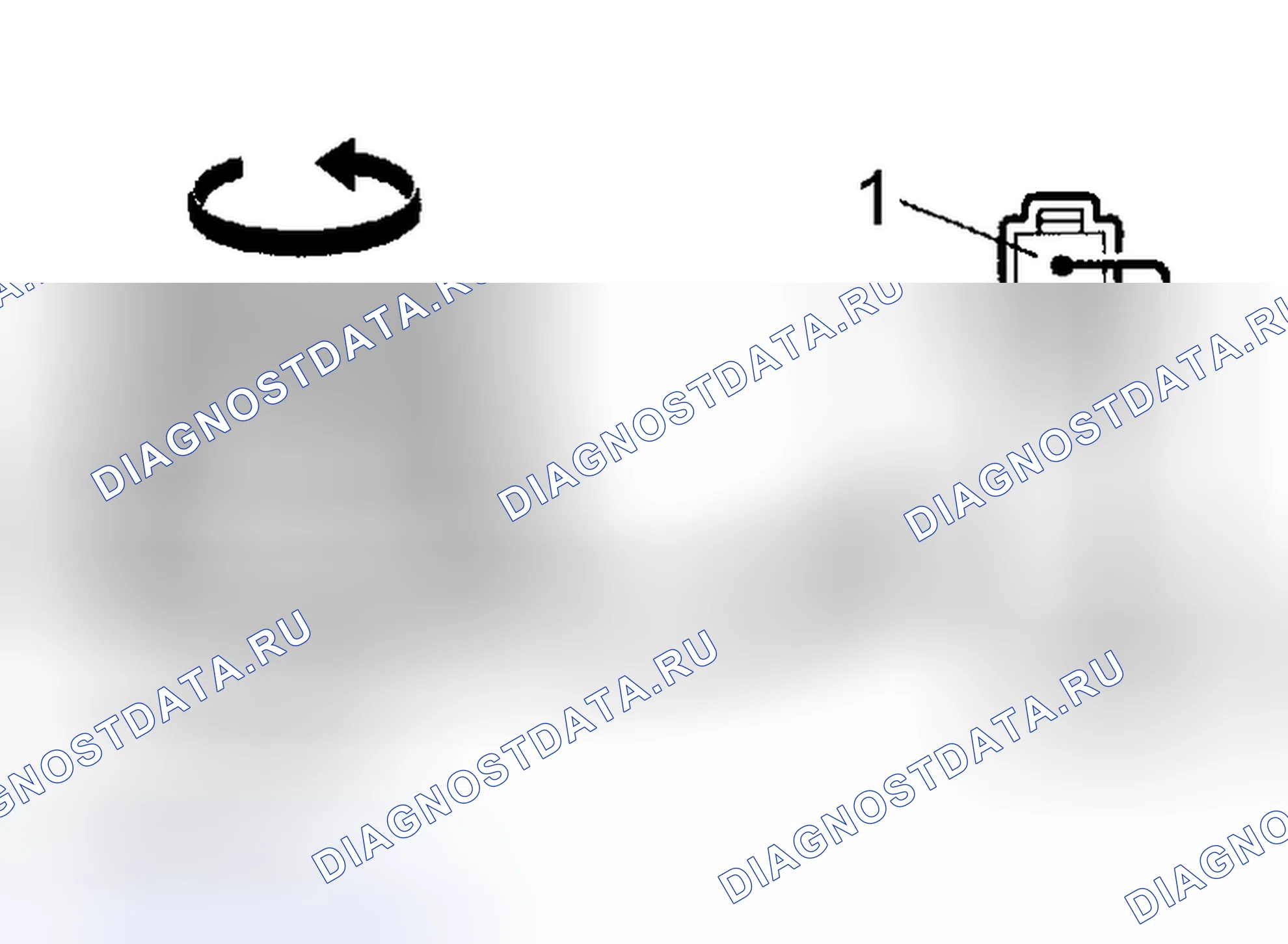 Рис. 86. Toyota RAV4 II рестайлинг