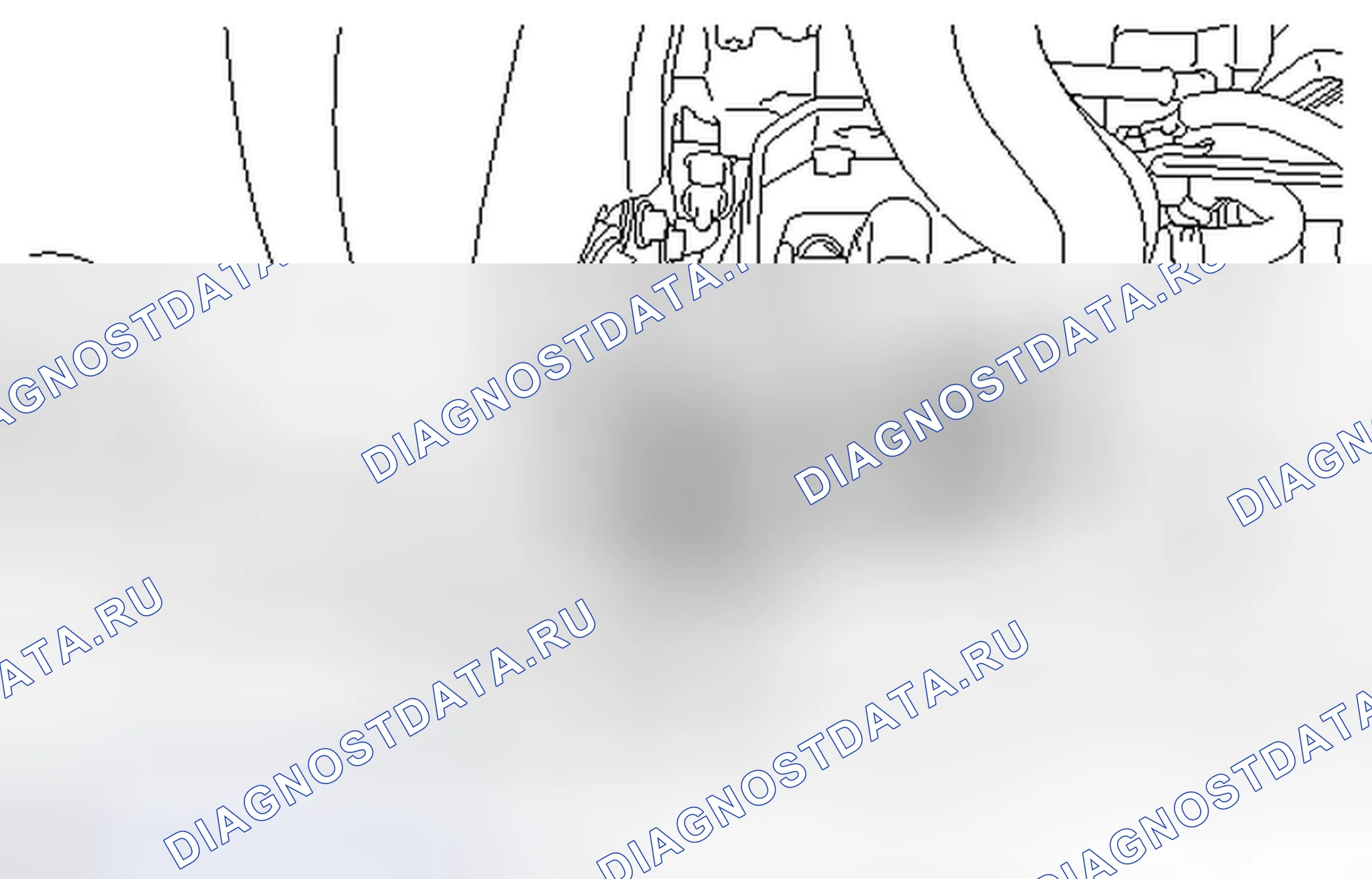 Рис. 177. Scion tC II рестайлинг