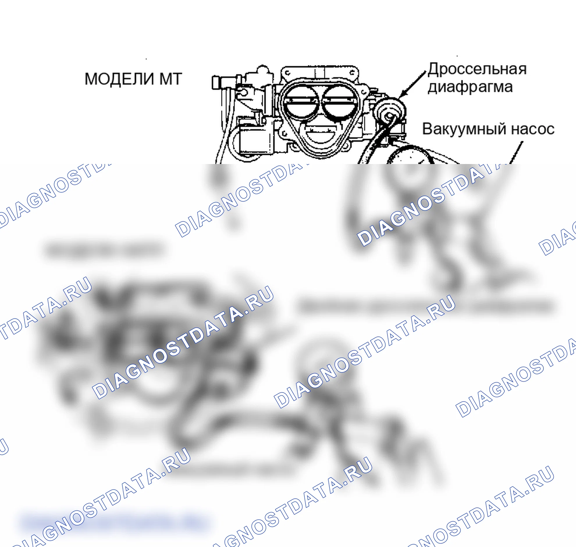 Рис. 21. Mazda RX-7 FC