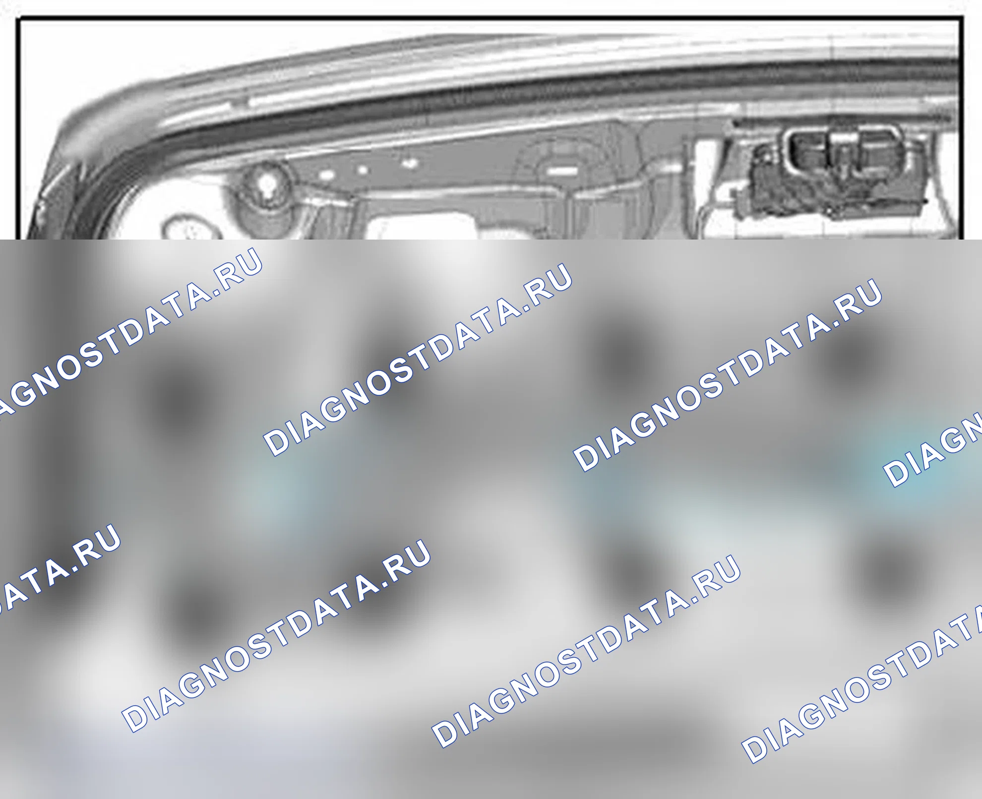 Рис. 63. Audi S5 I