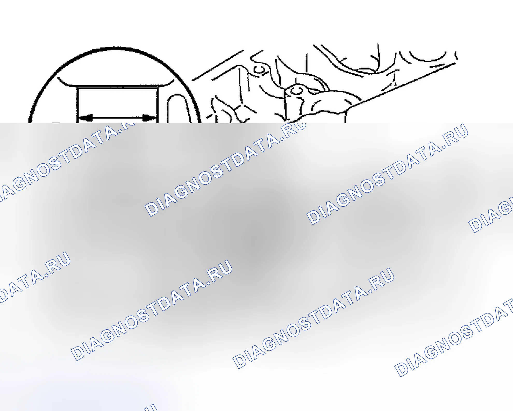Рис. 145. Toyota RAV4 II