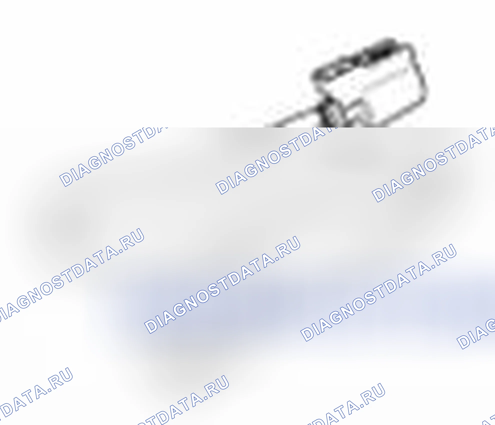Рис. 33. Kia Sedona II рестайлинг
