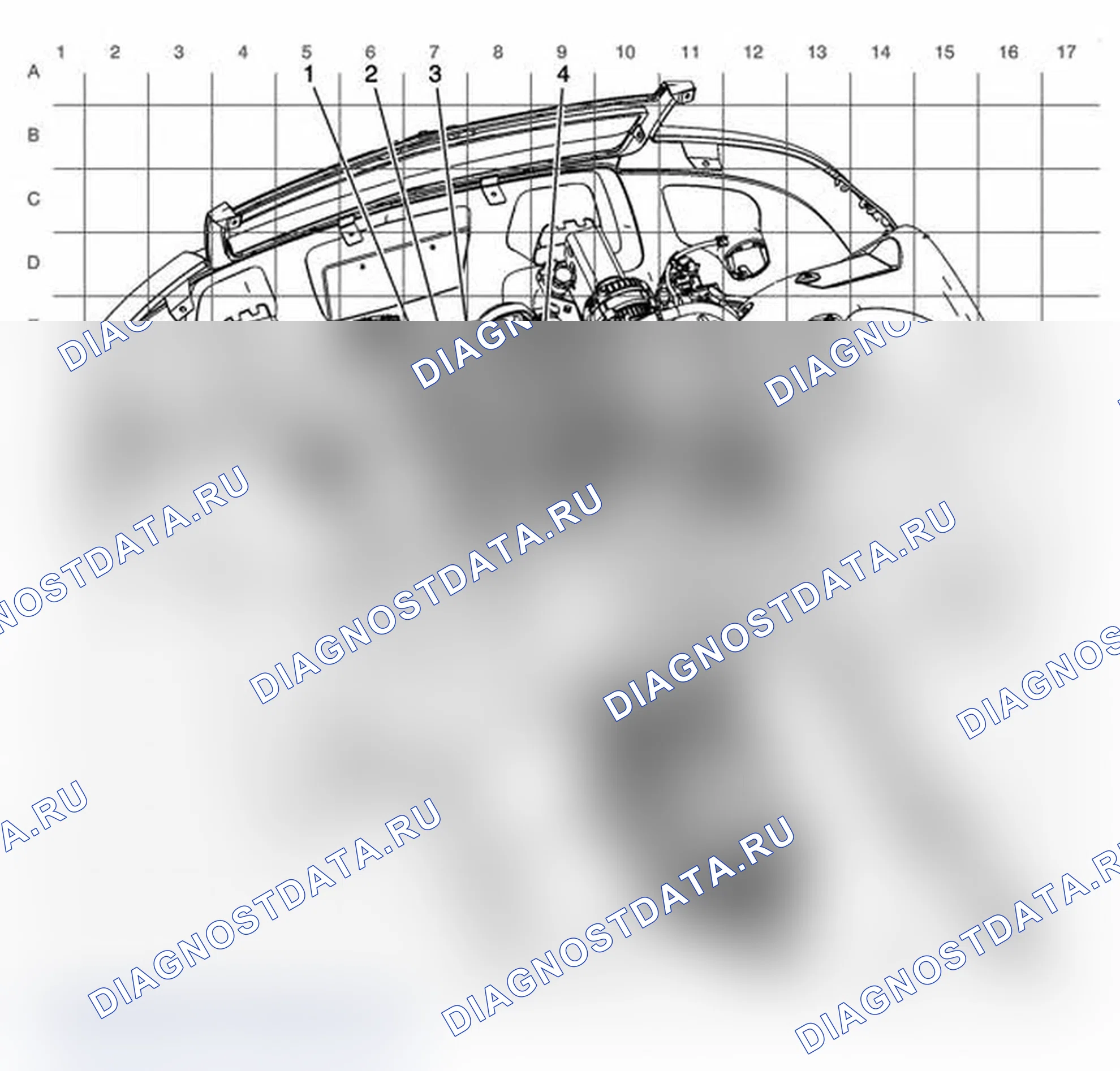 Рис. 71. Chevrolet Silverado 3500 HD 