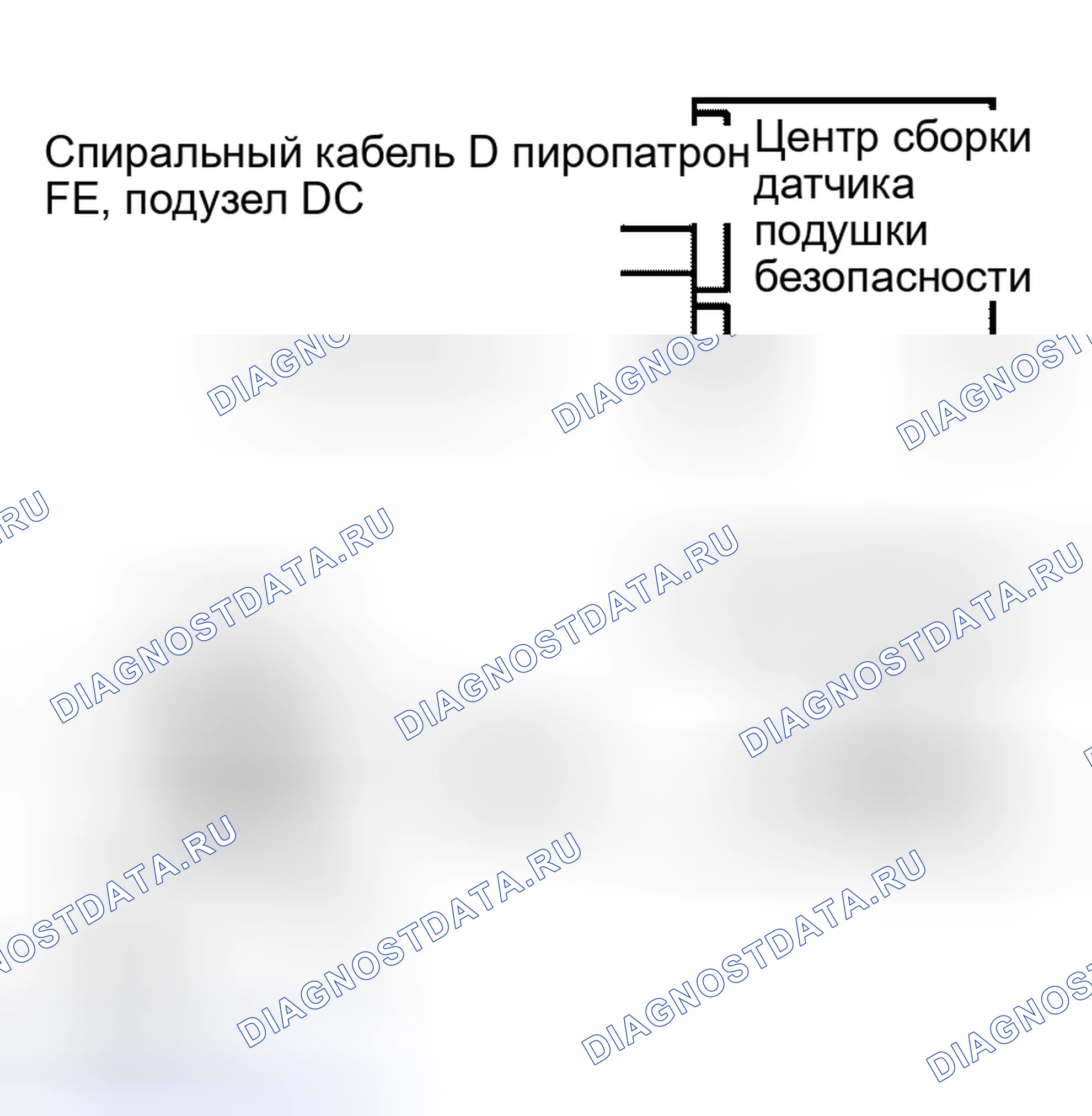 Рис. 222. Honda Accord VI