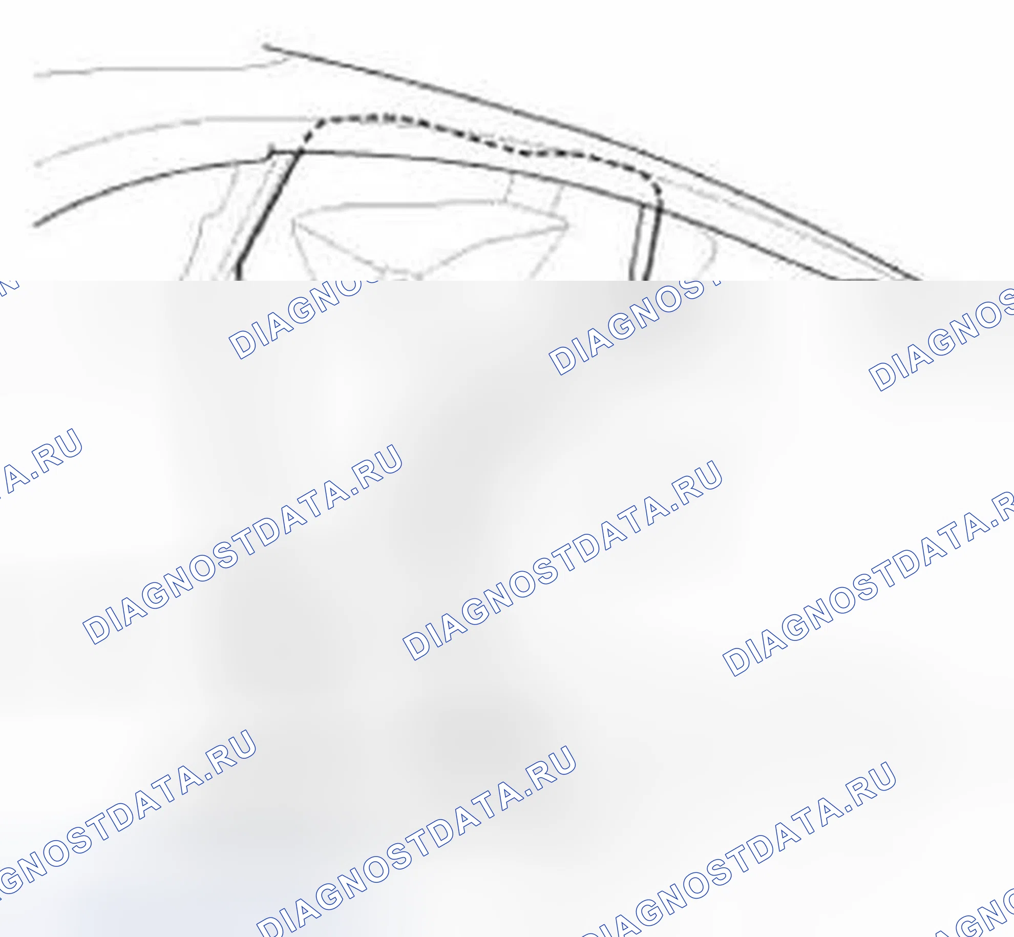 Рис. 152. Honda Civic IX