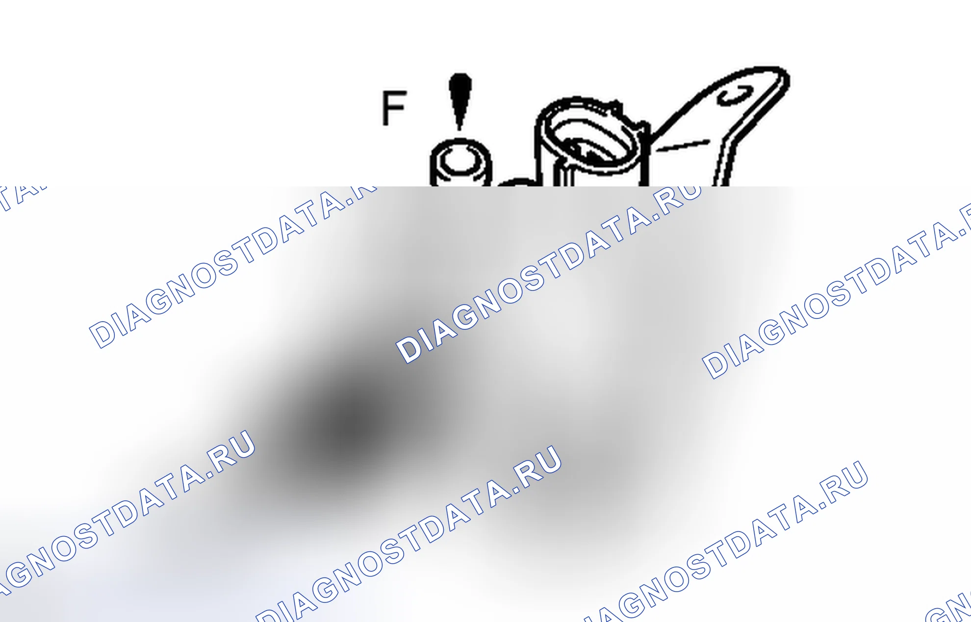 Рис. 39. Toyota Yaris III