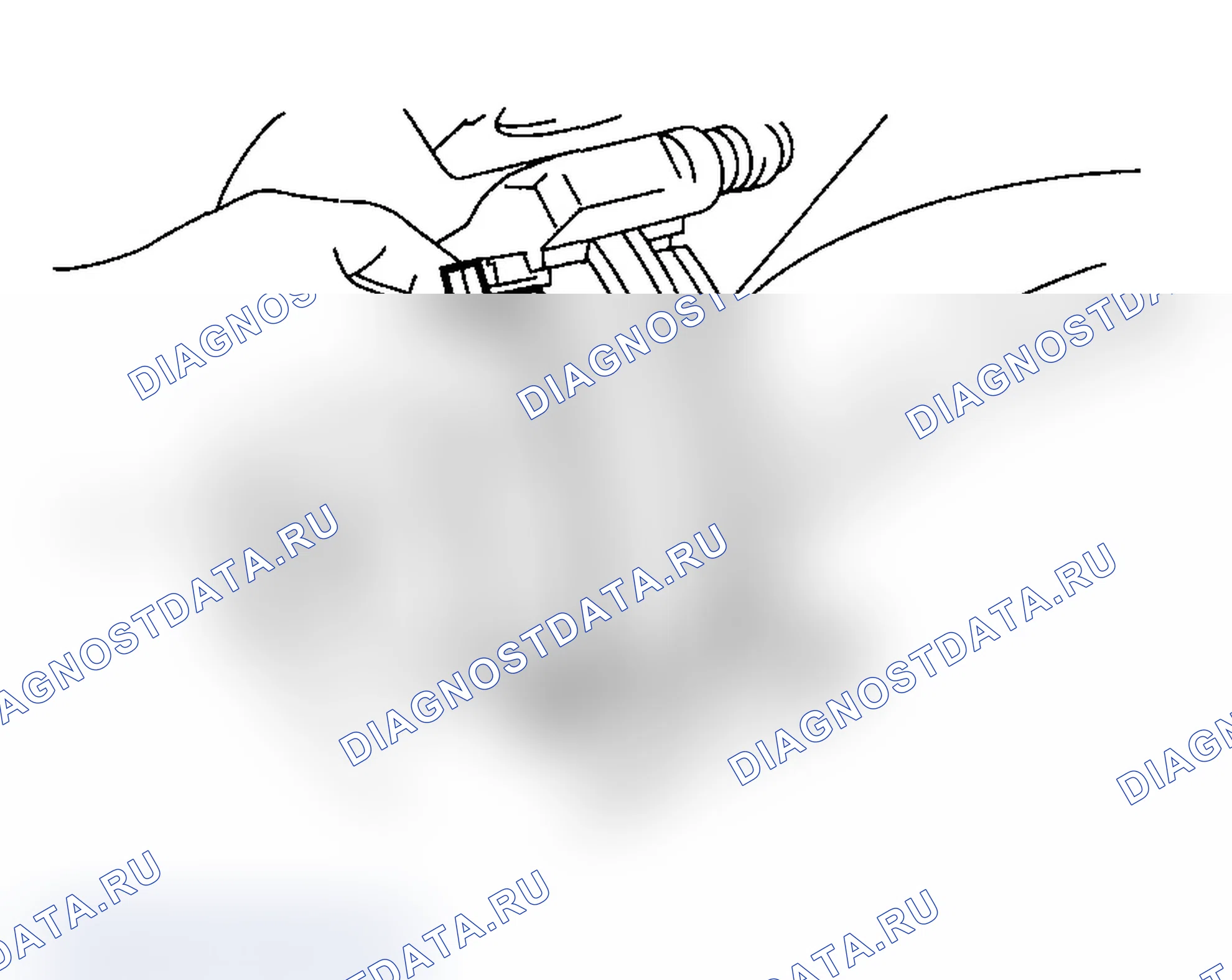 Рис. 61: С колесом 15» и 16». Subaru Impreza WRX GD/GG рестайлинг 2