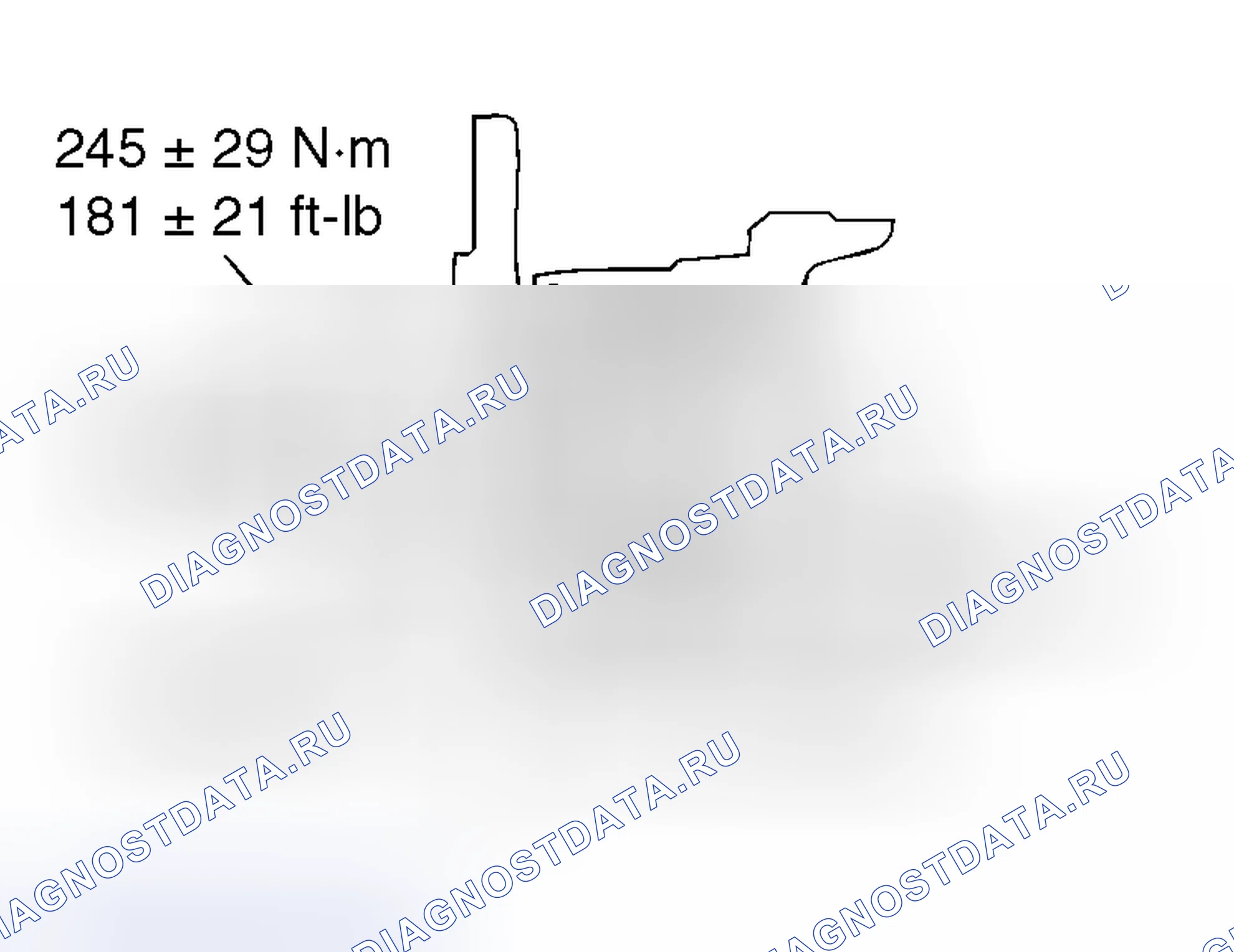 Рис. 131. Honda e:NS1 I
