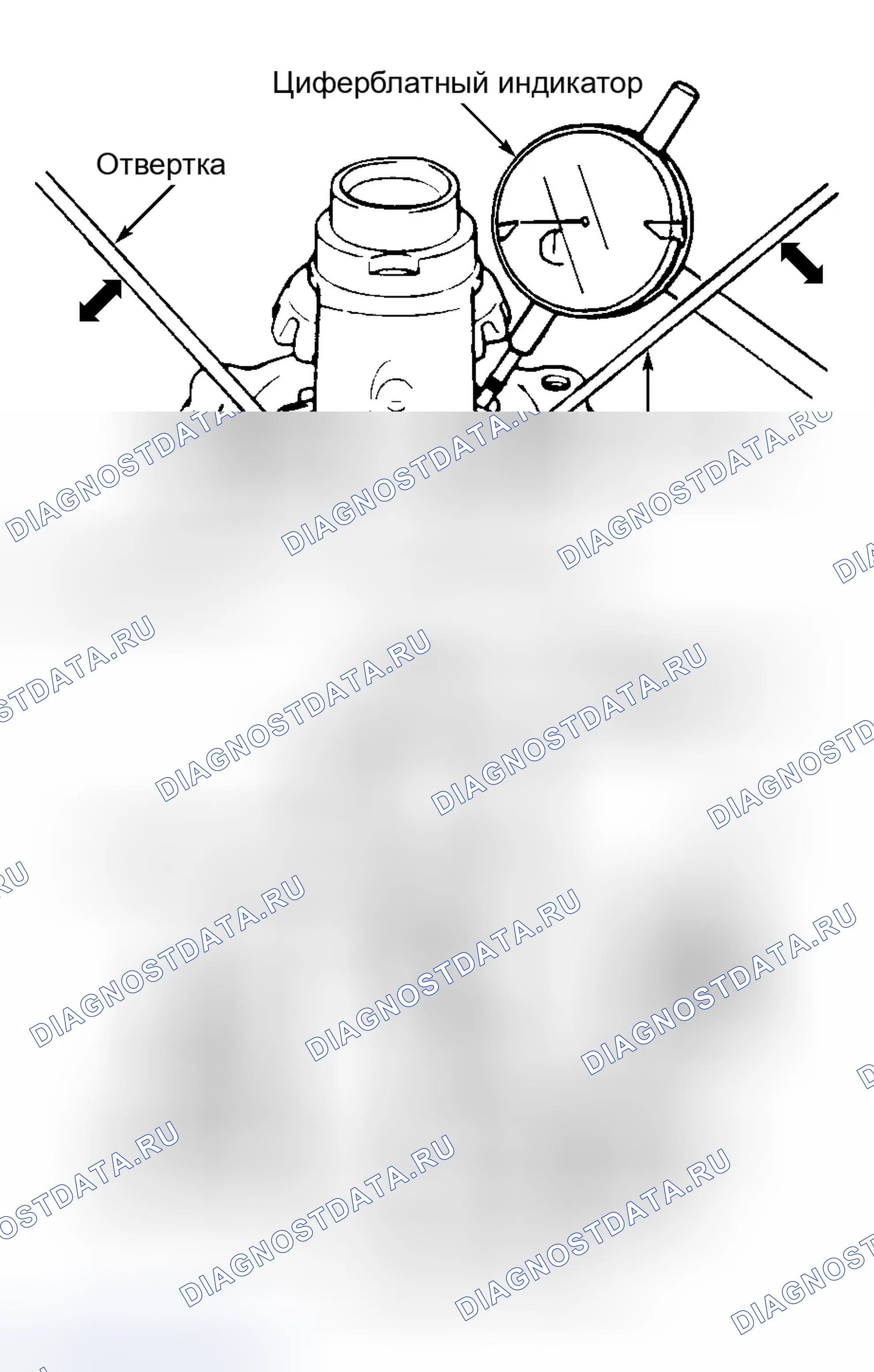 Рис. 15. Geo Metro I