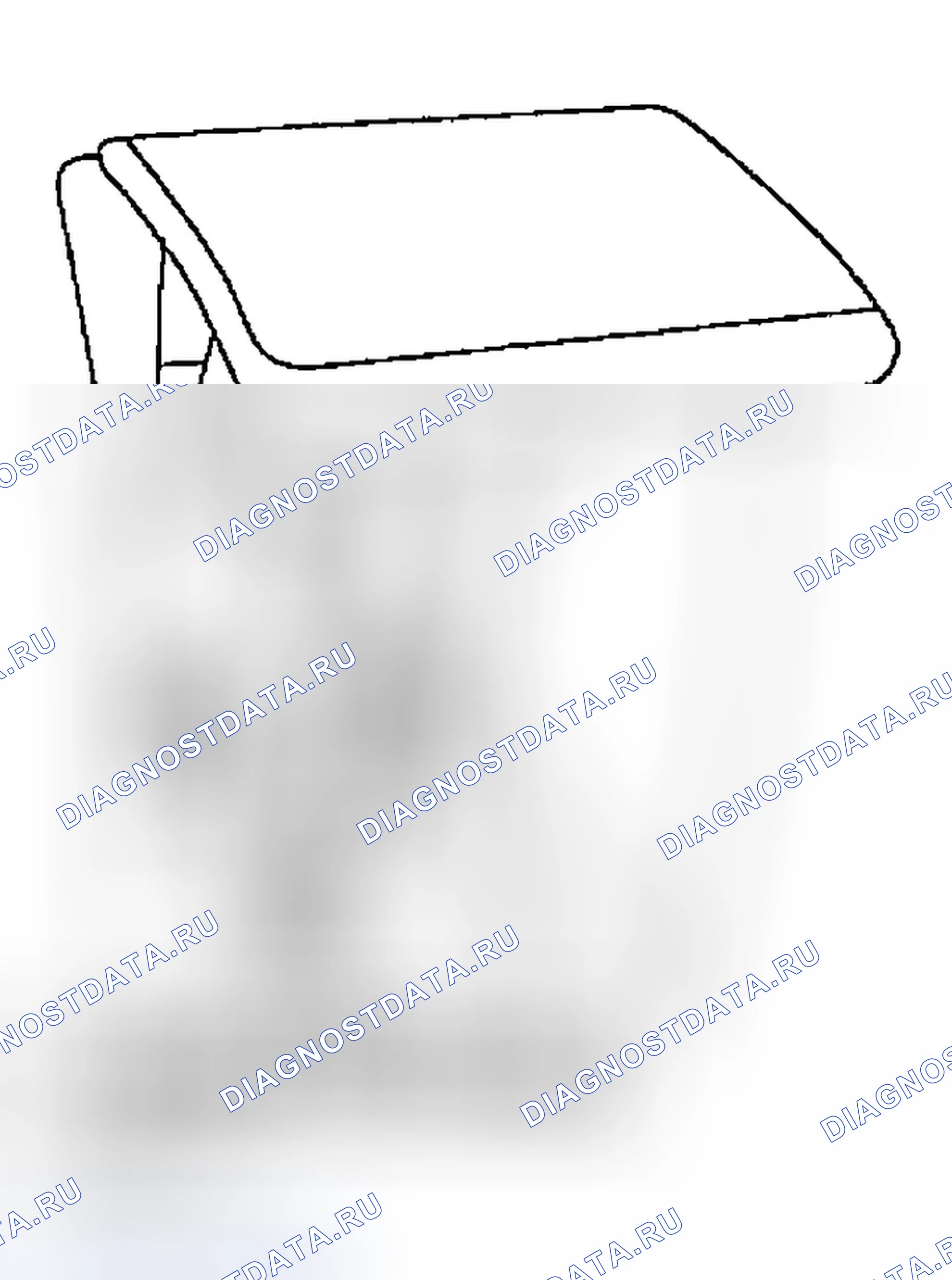 Рис. 31. Ford Explorer Sport Trac I