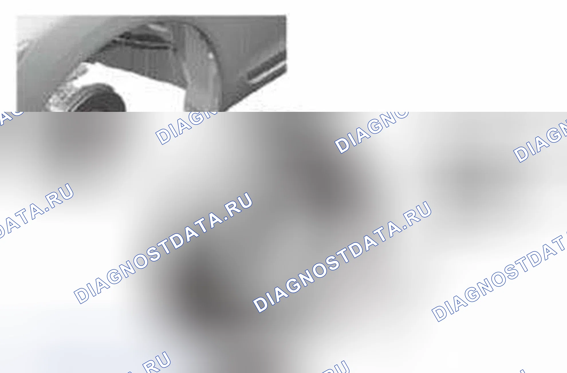 Рис. 319. Honda Civic IX