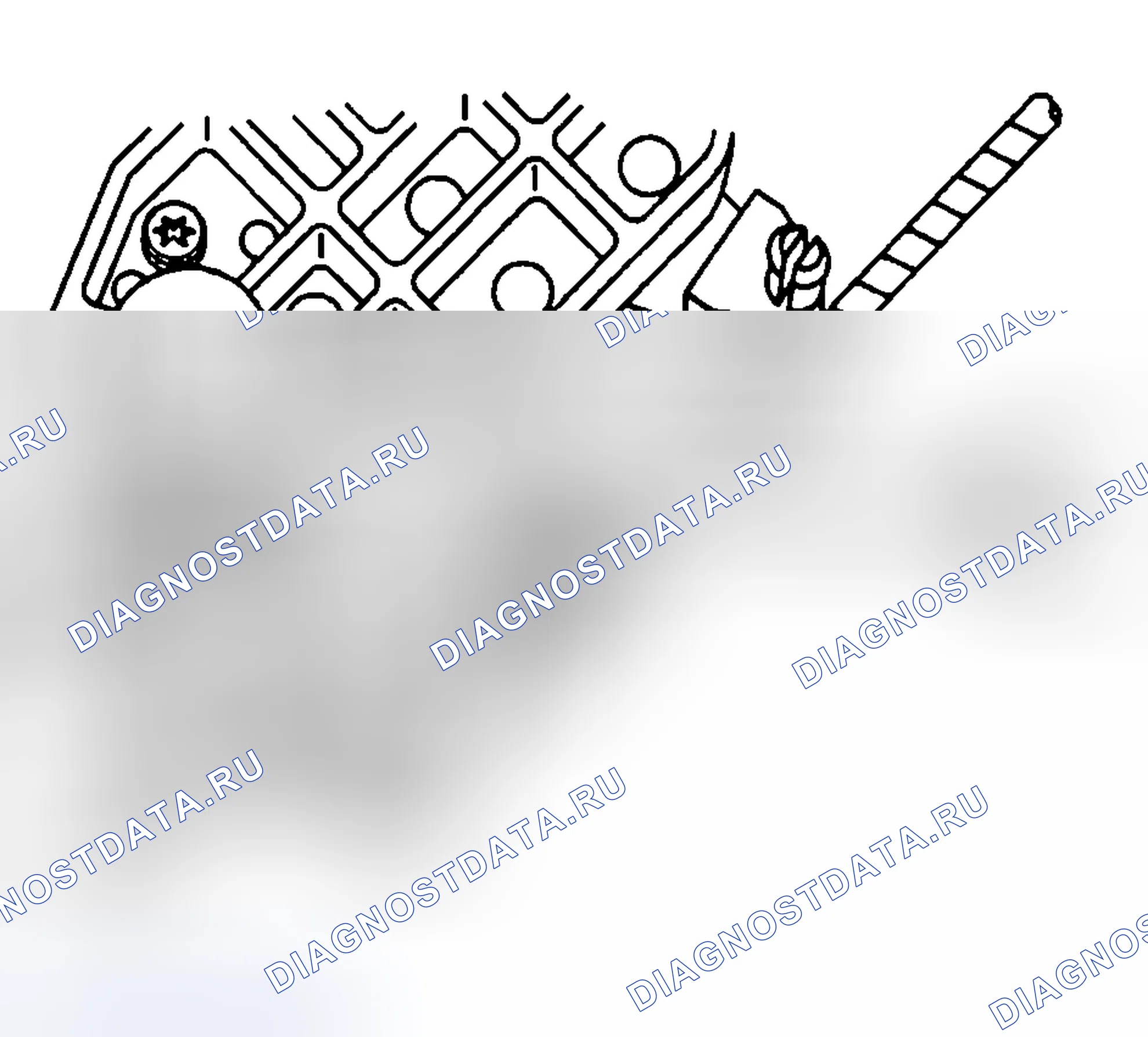 Рис. 159. Kia Ceed CD