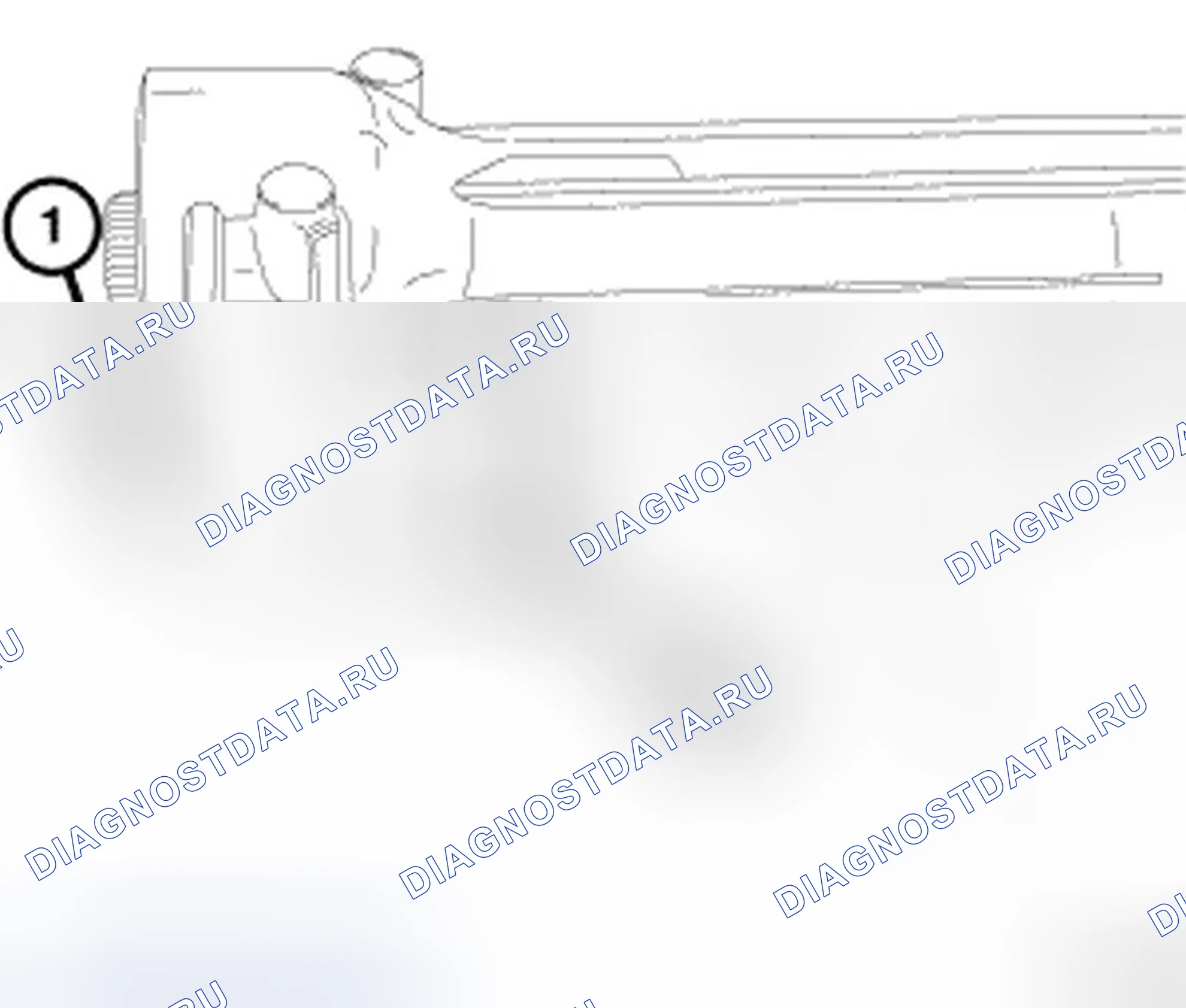 Рис. 63. Dodge Nitro I