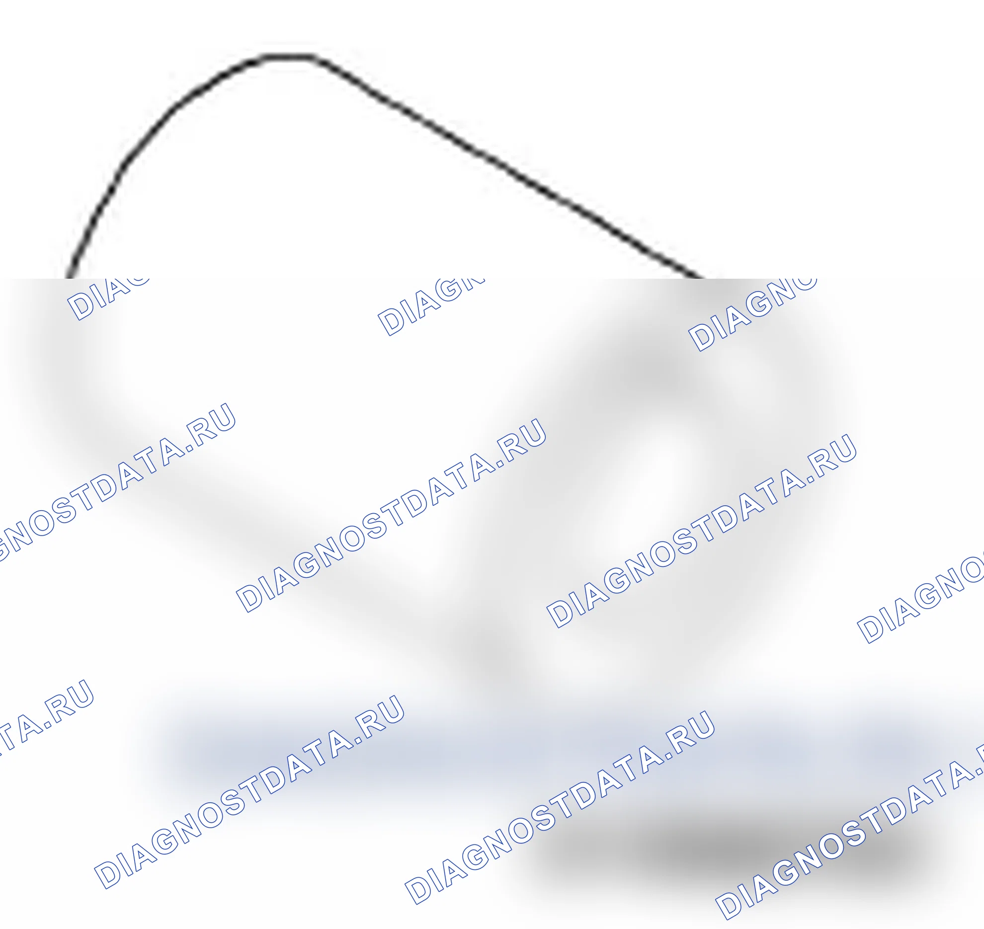 Рис. 84. Subaru Impreza WRX GH
