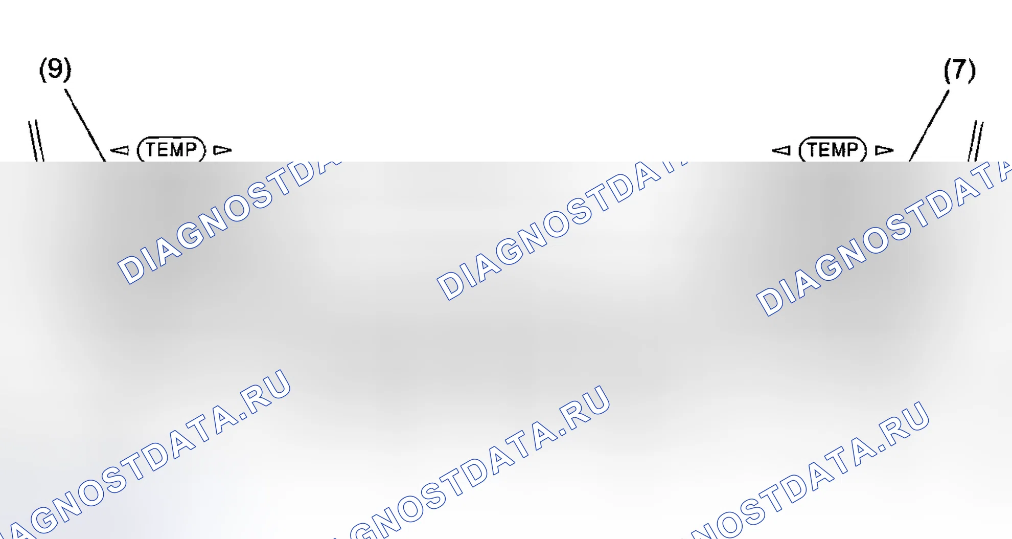 Рис. 13. Honda Vezel I