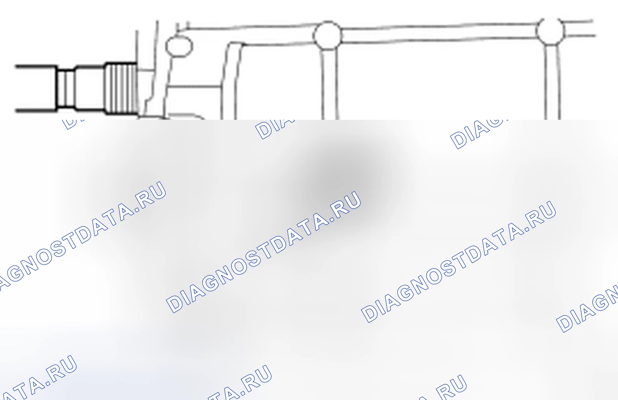 Рис. 80. Ford Ranger II
