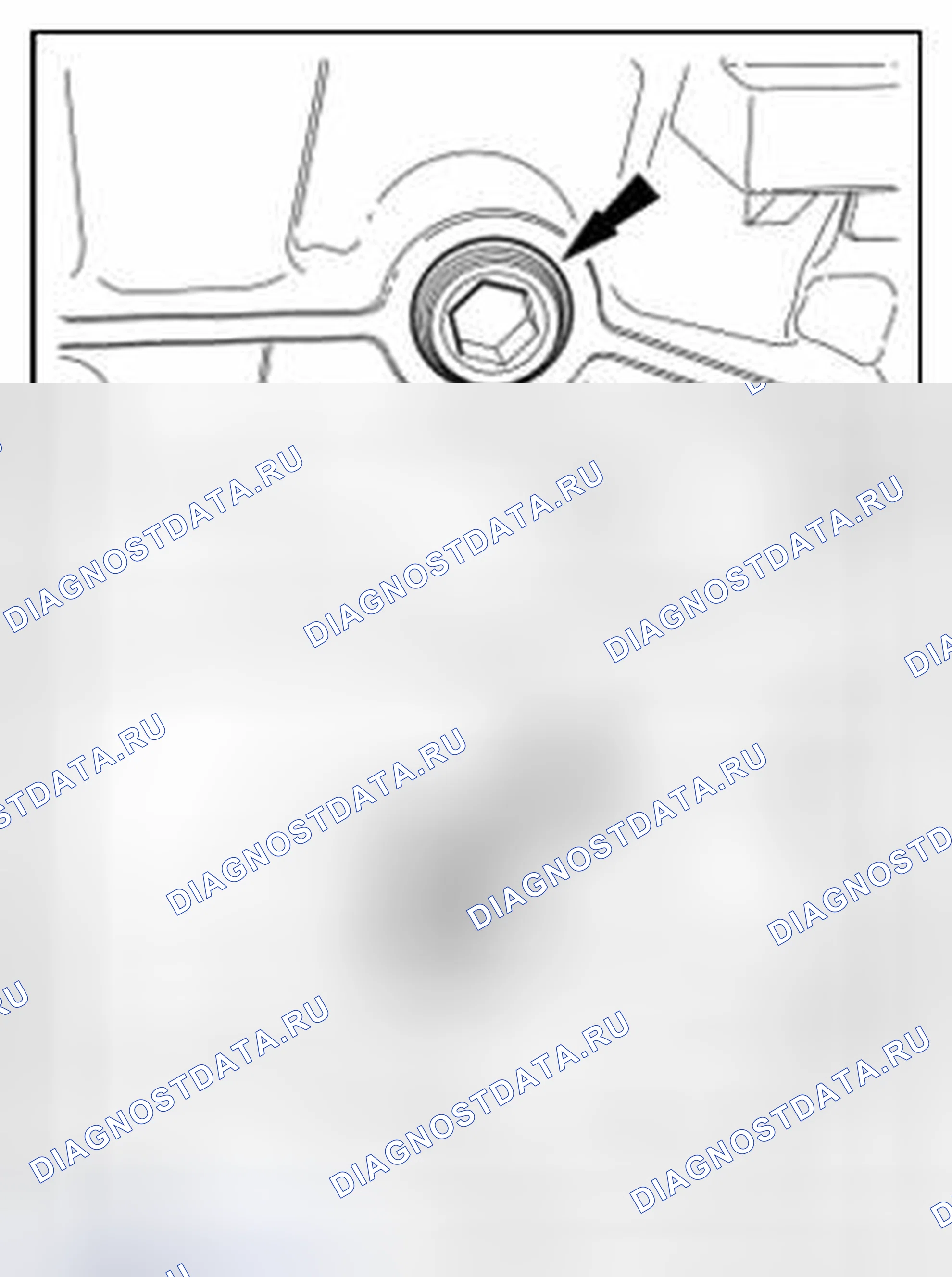 Рис. 76. Hyundai Lafesta I