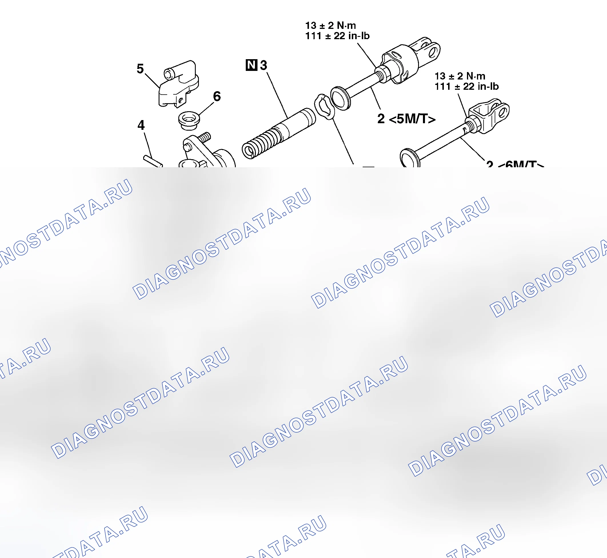 Рис. 13. Honda Fit Shuttle I