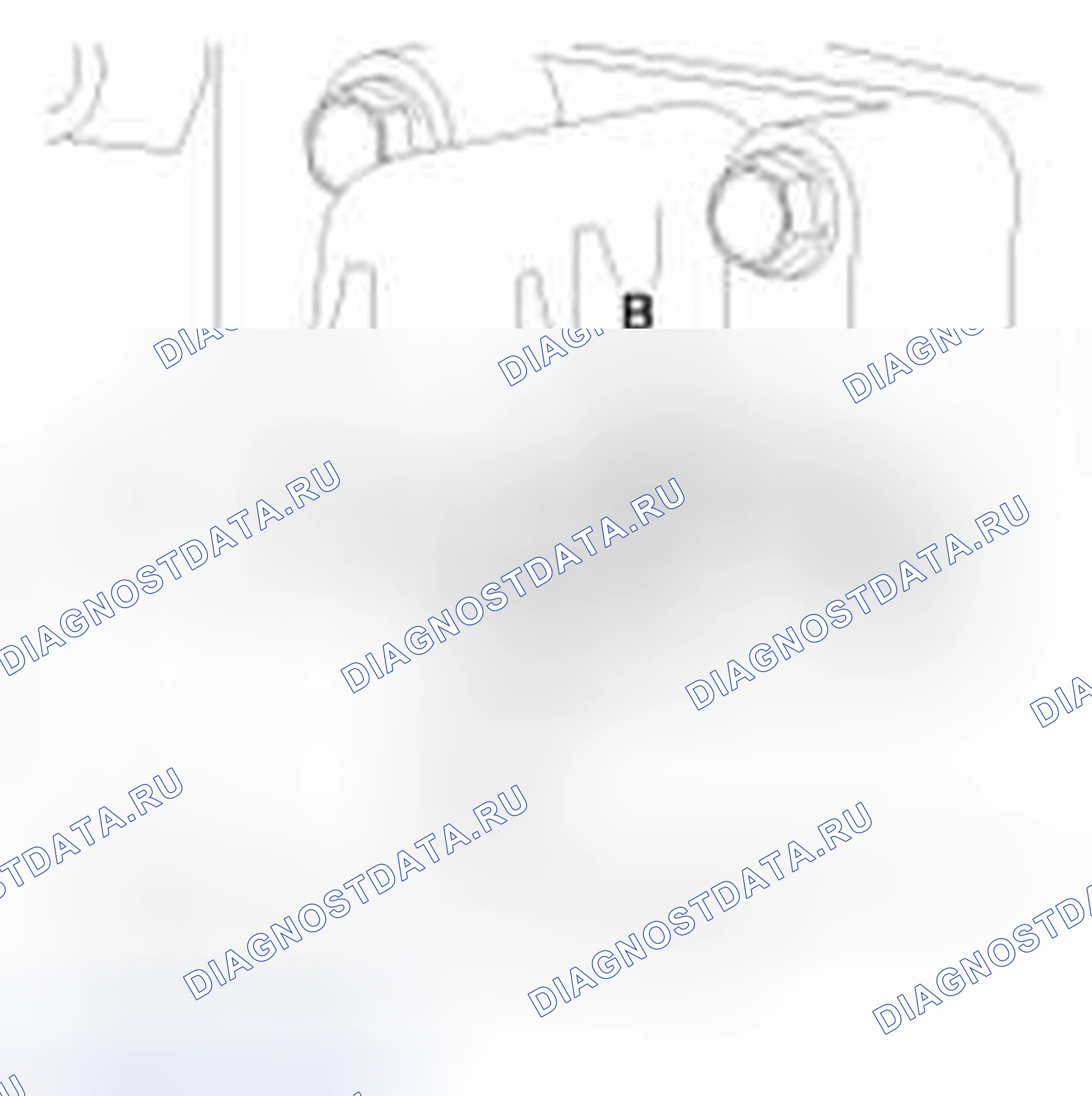 Рис. 11. Geely SC7 I