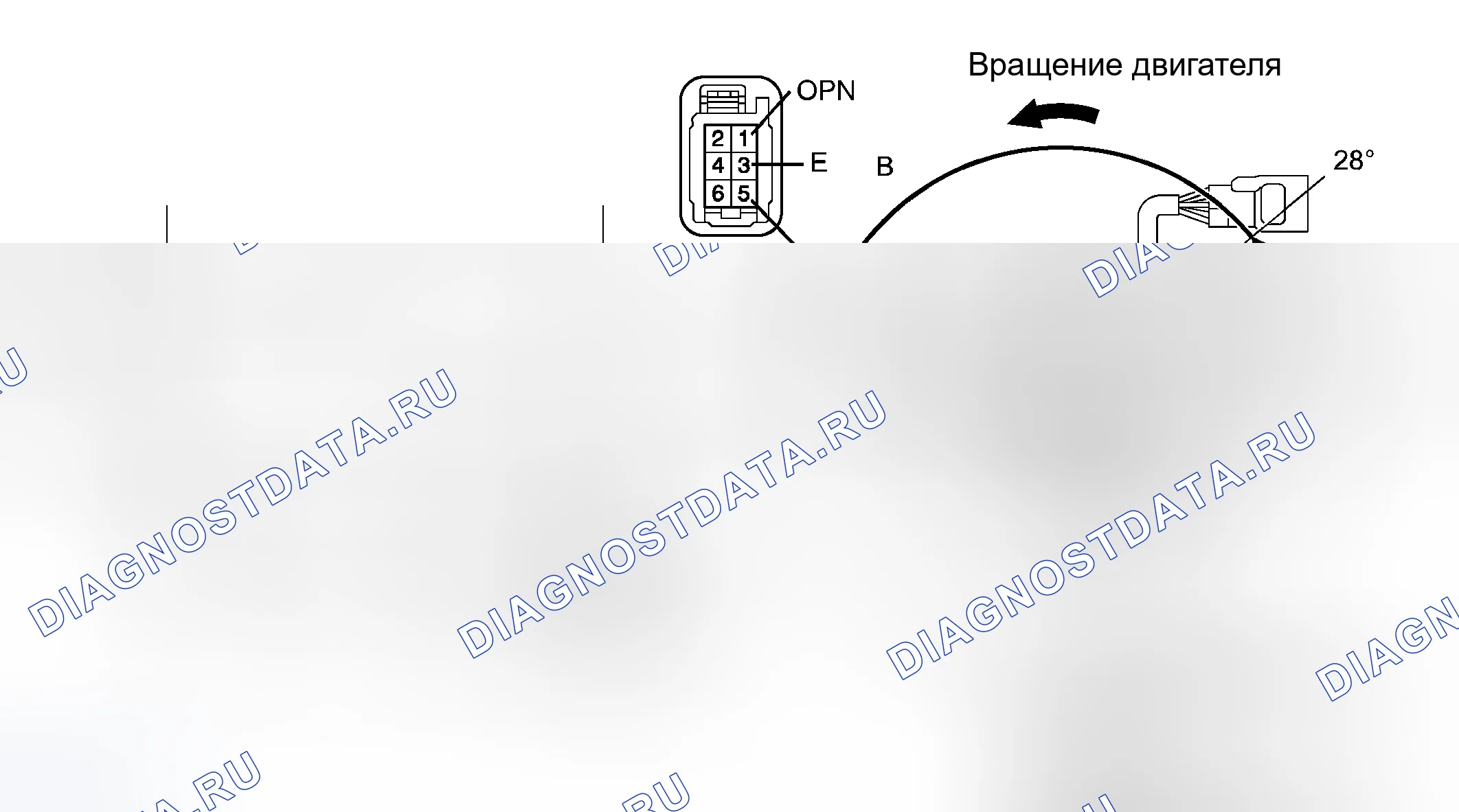 Рис. 6. Haval H8 I