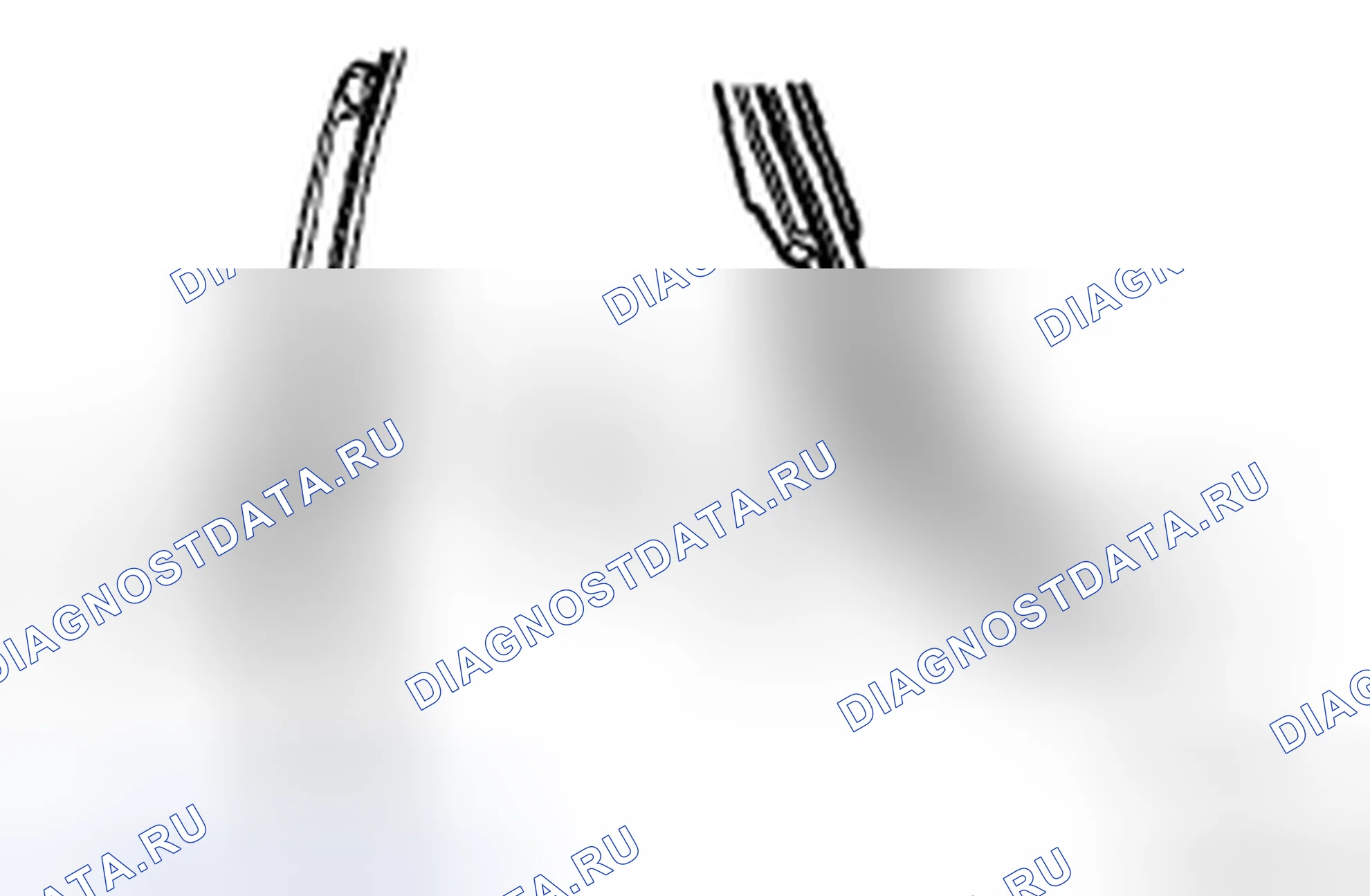 Рис. 57. Honda Accord IX