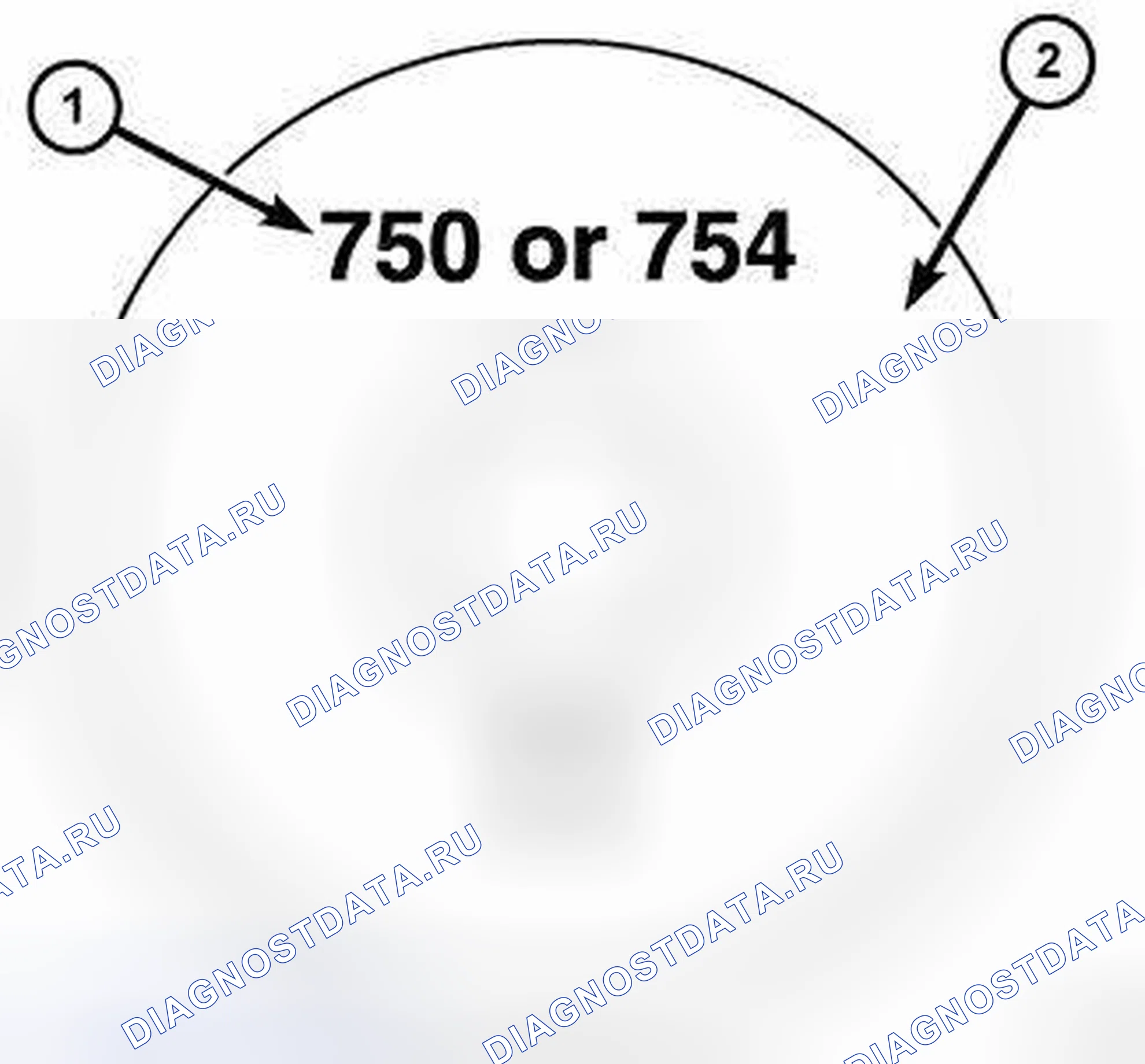 Рис. 48. RAM Pickup 3500 