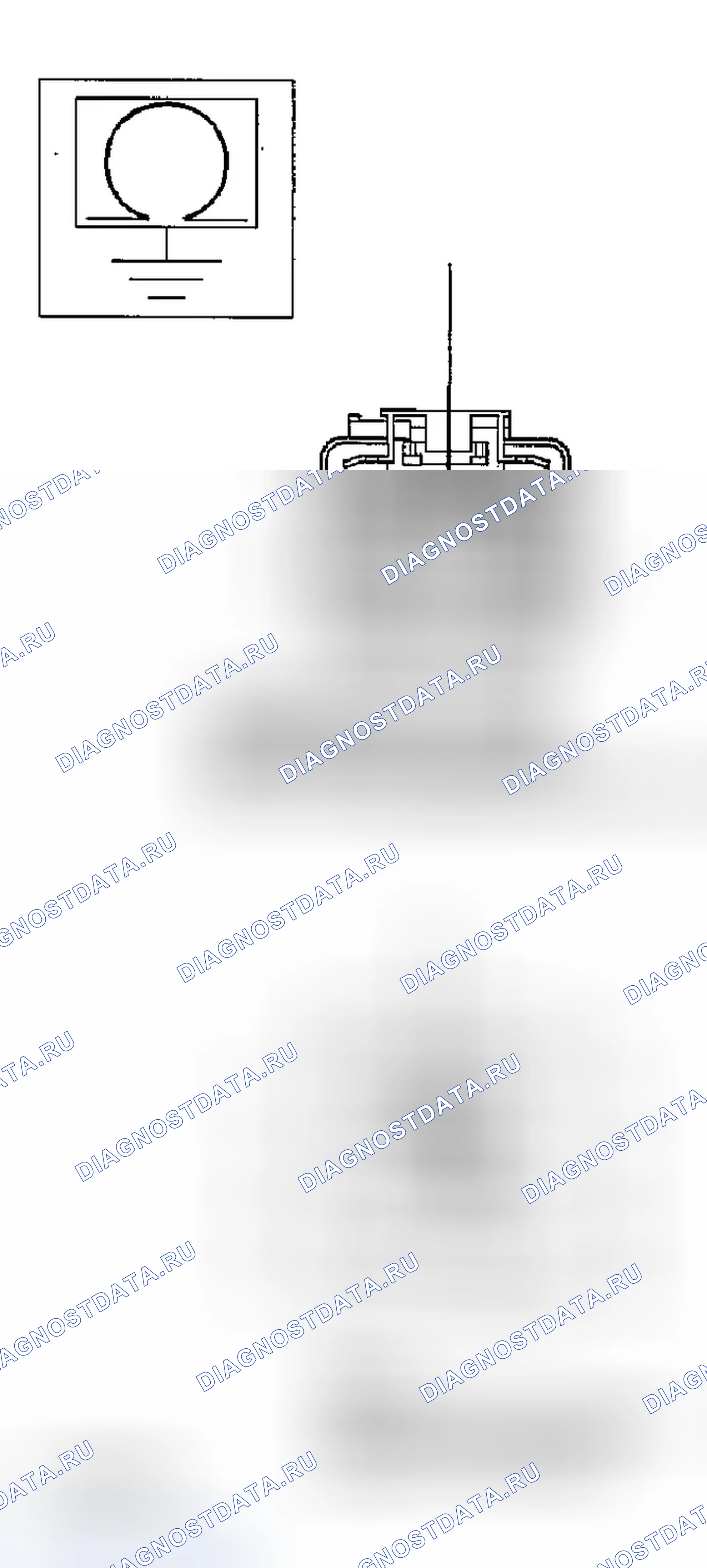 Рис. 209. Dodge Durango II