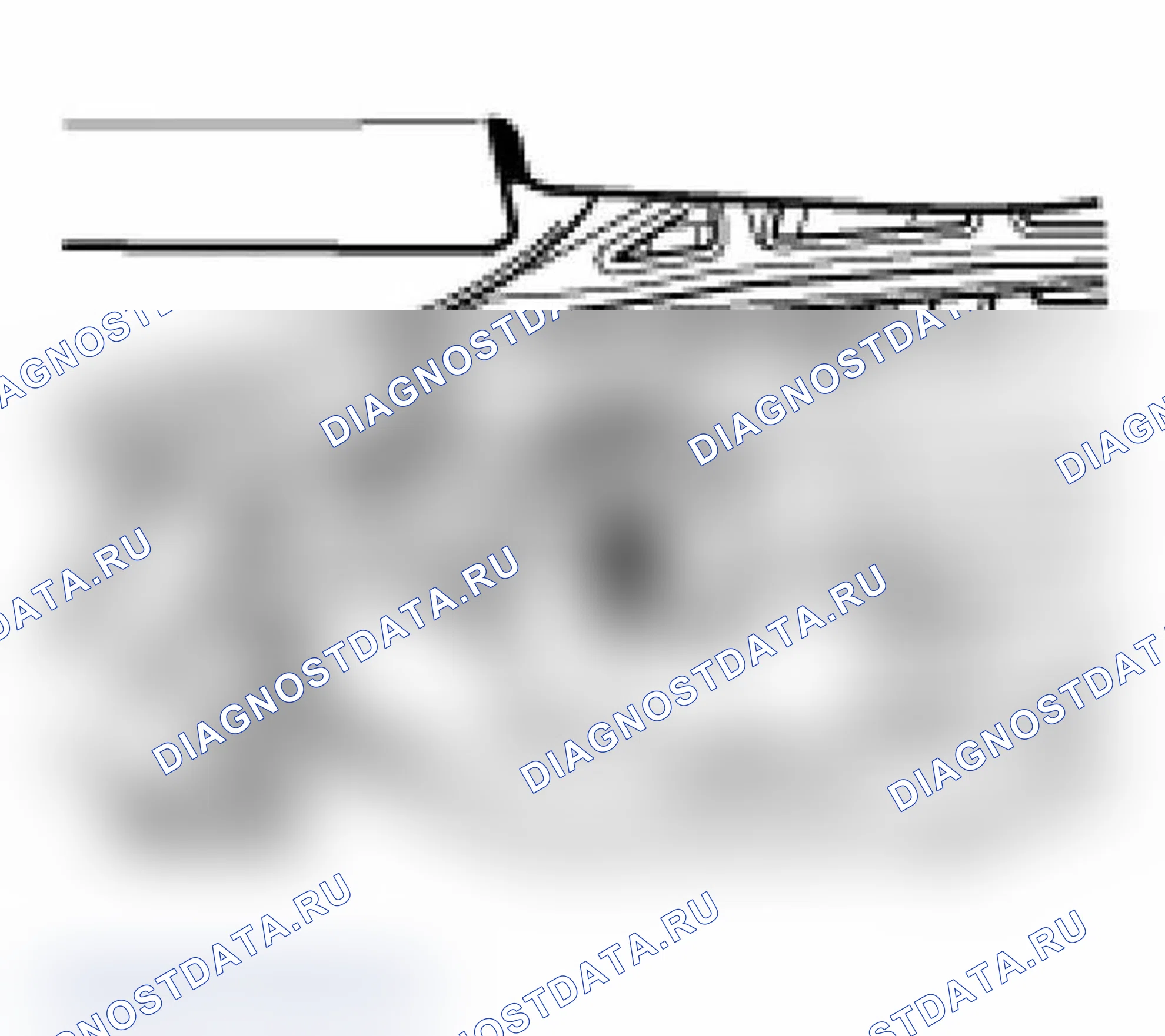 Рис. 265. Porsche Boxster S 986