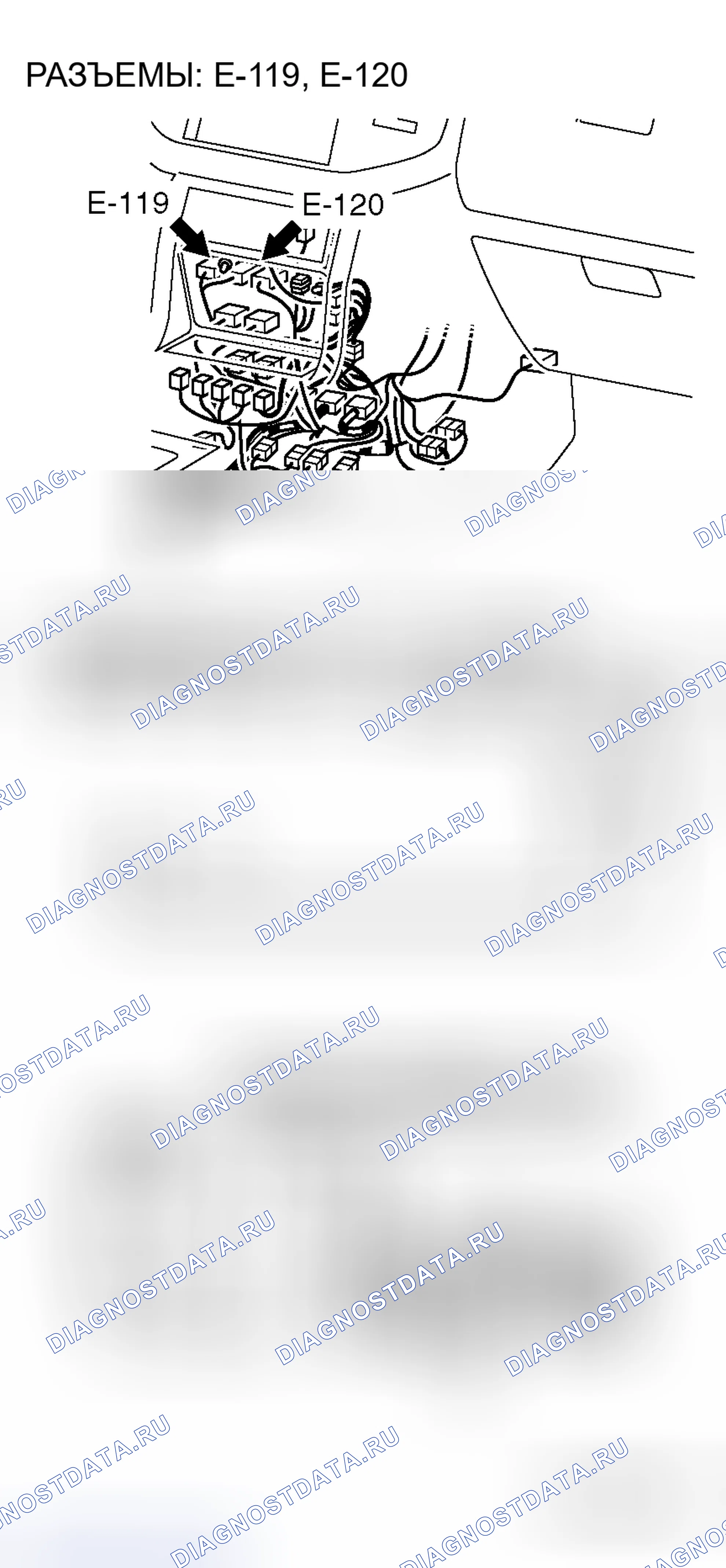 Рис. 29. Honda Grace I