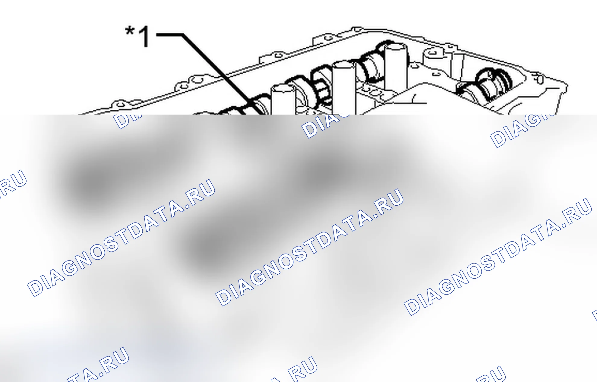 Рис. 250. Toyota Prius PHV pre-III