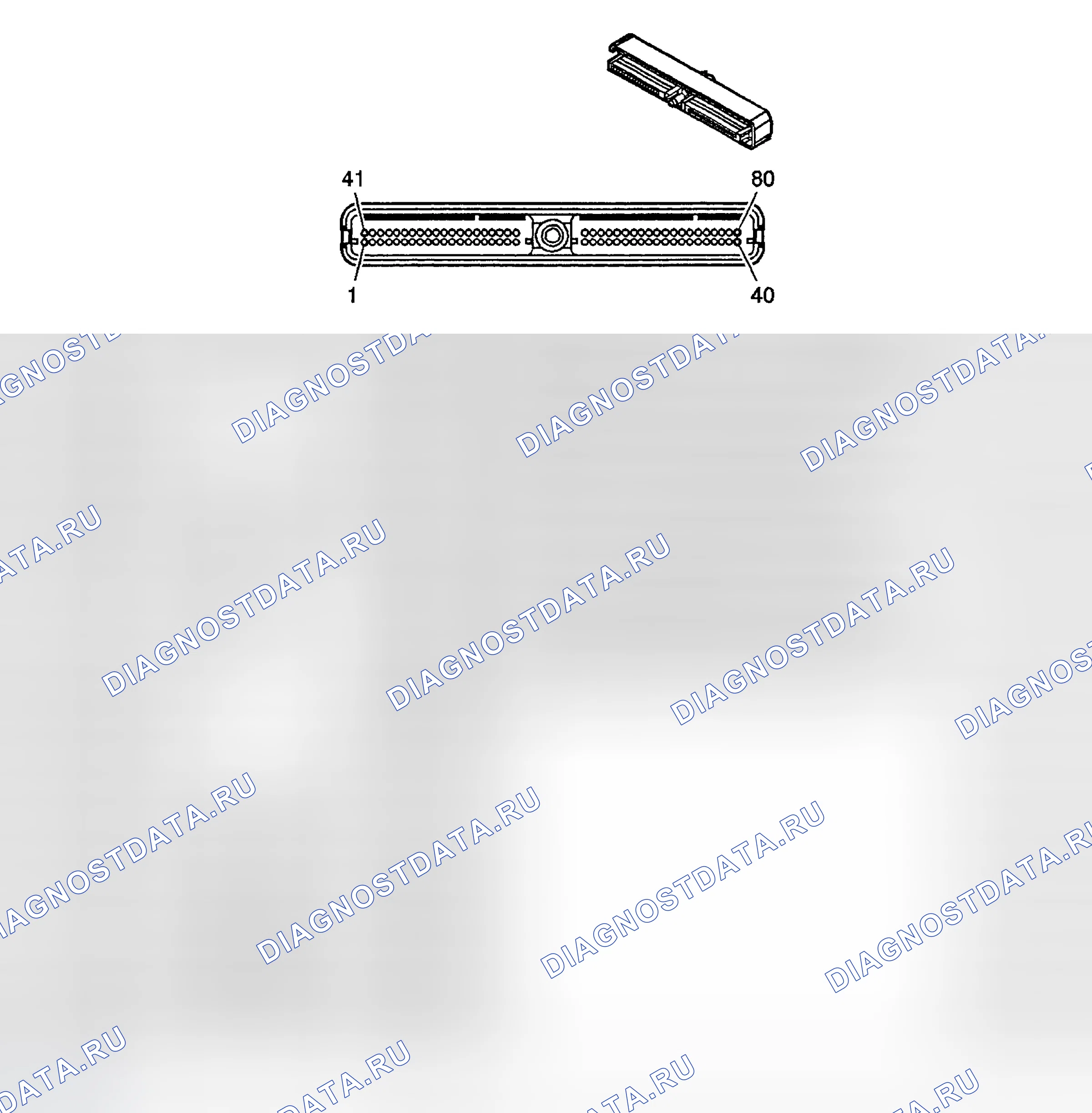 Рис. 63. Chevrolet Silverado 1500 HD 