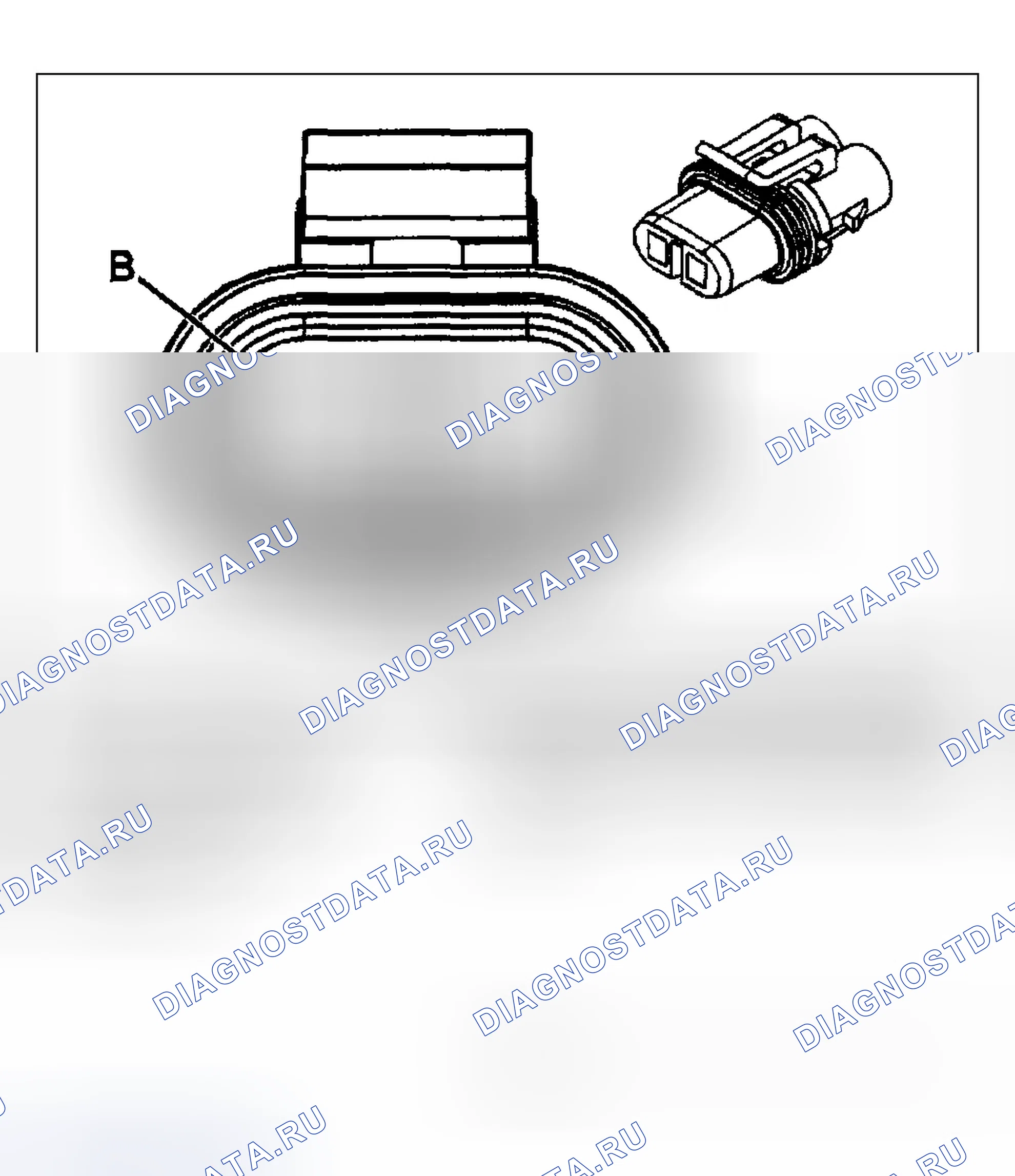 Рис. 137. Chevrolet Impala VIII