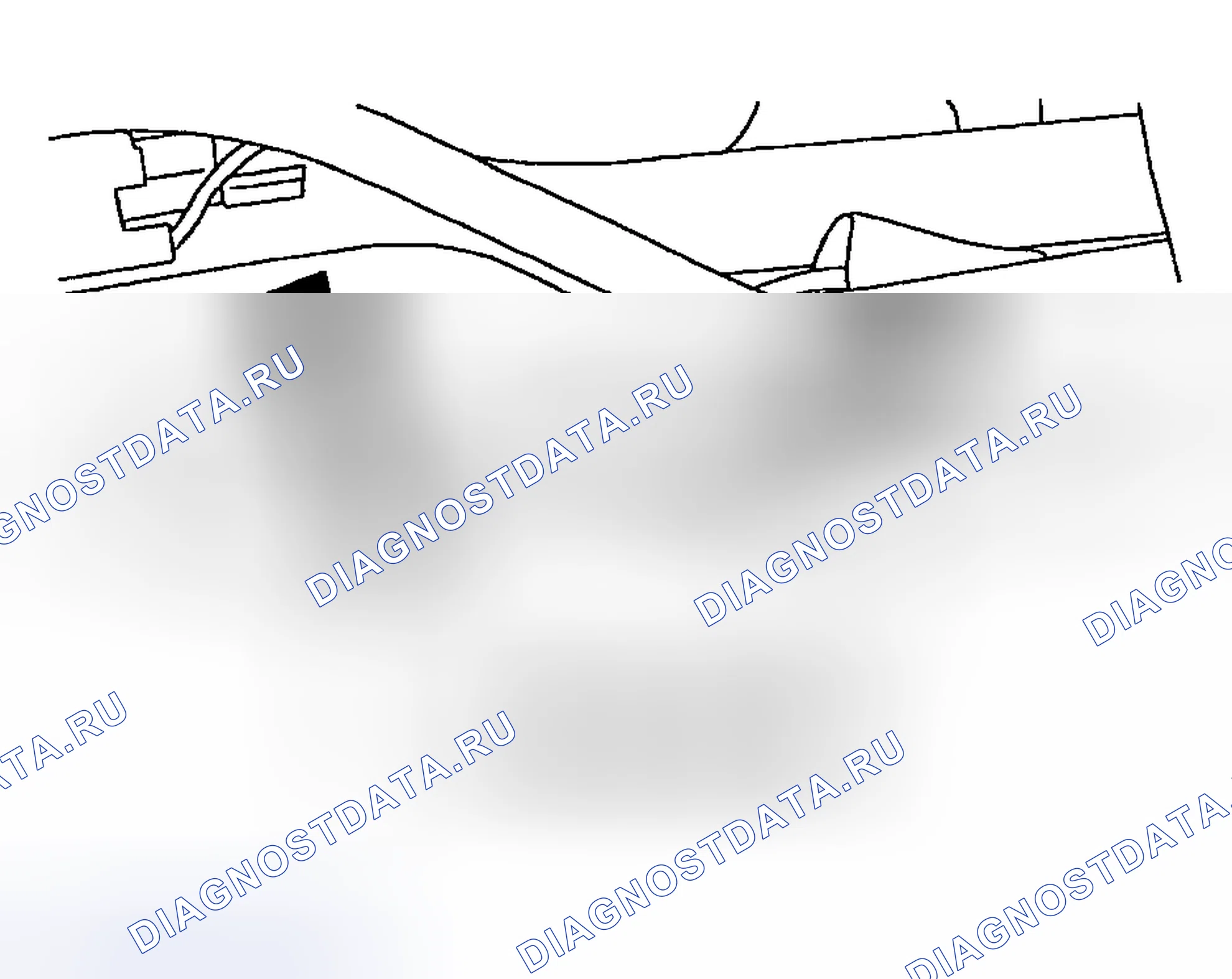 Рис. 113. Hyundai ix25 I рестайлинг