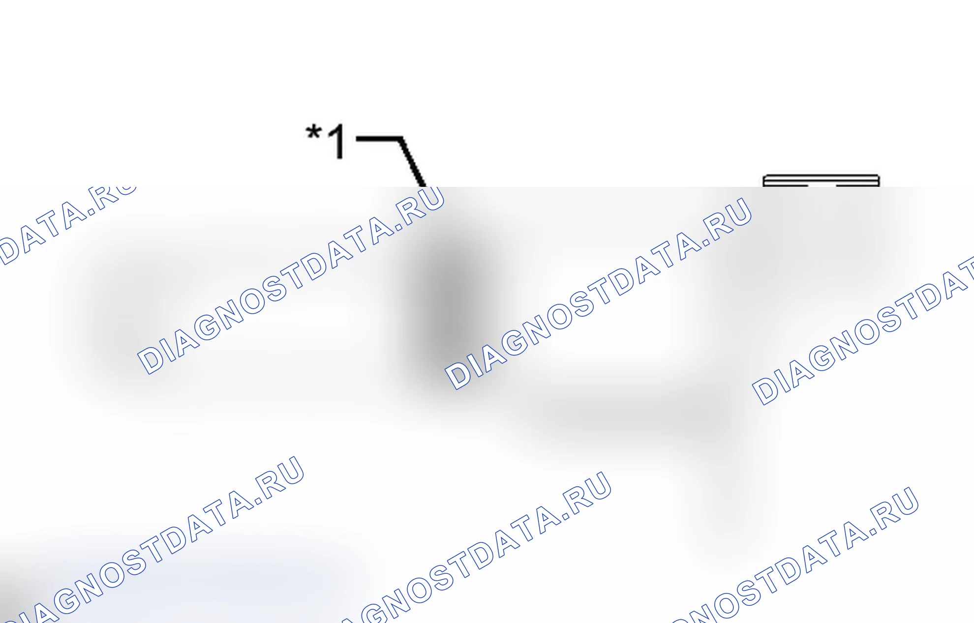Рис. 178. Toyota Prius C I