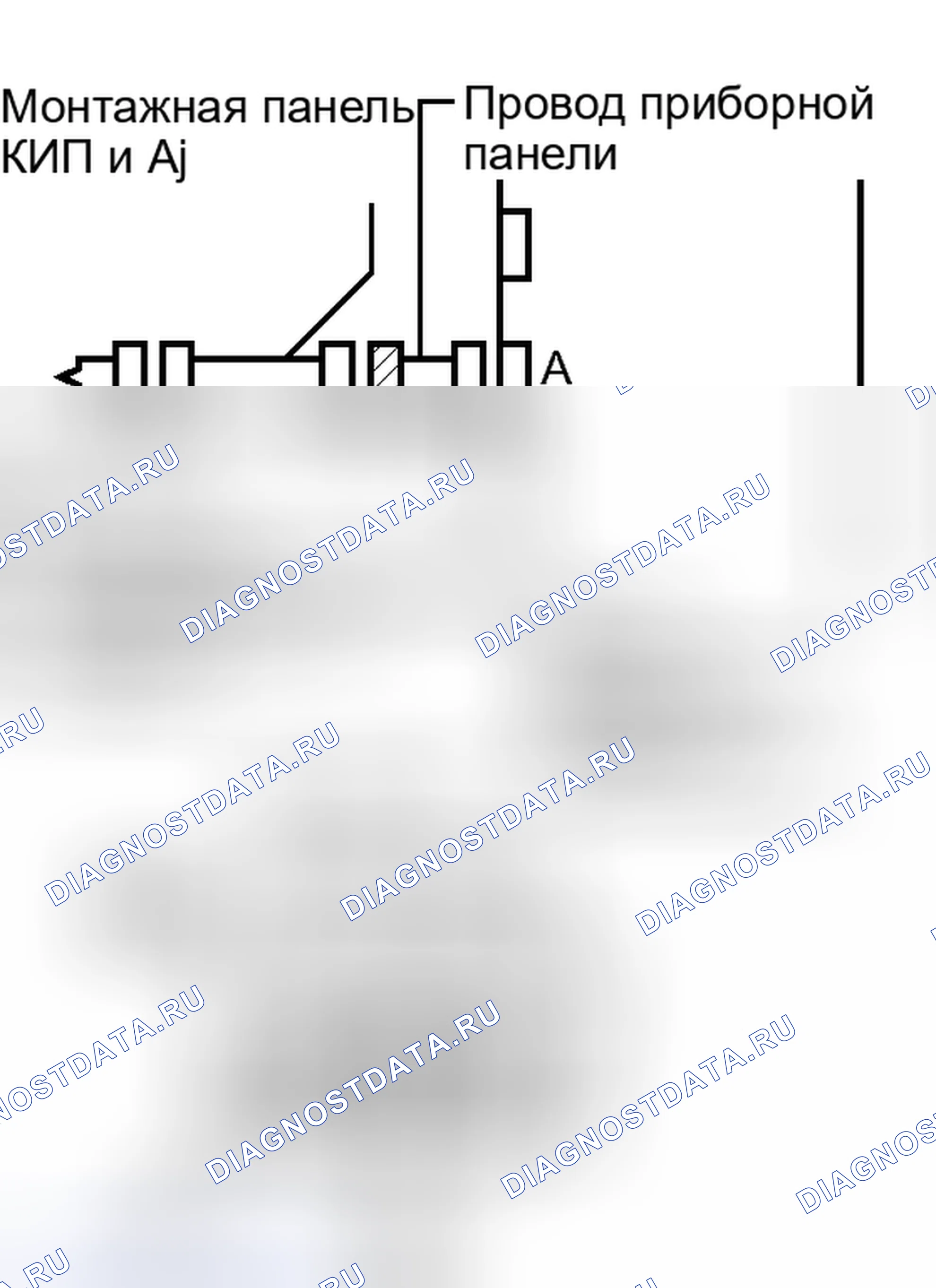 Рис. 296. Haval H6S I