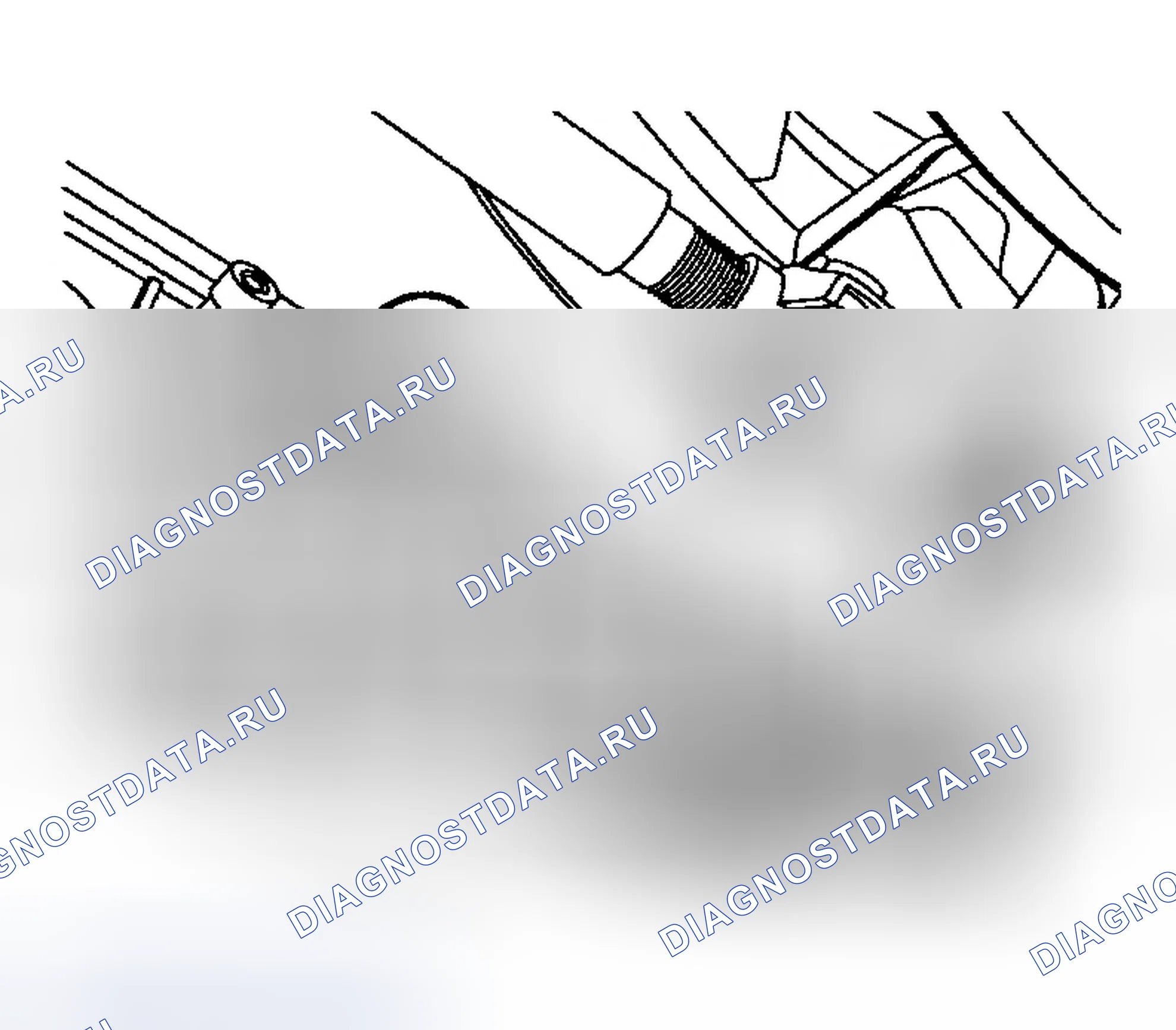 Рис. 15. Ford Econoline E150 