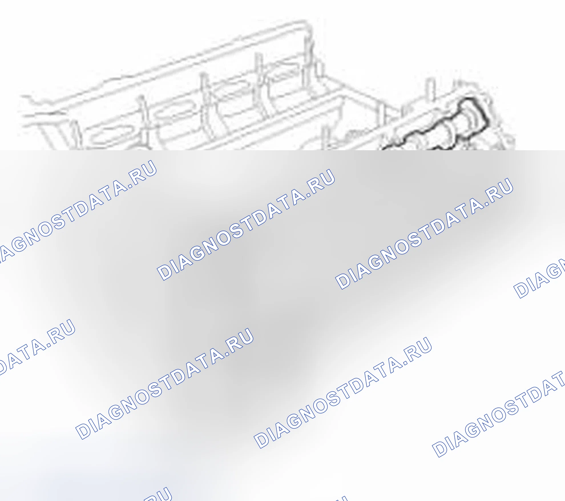 Рис. 163. Hyundai Equus II
