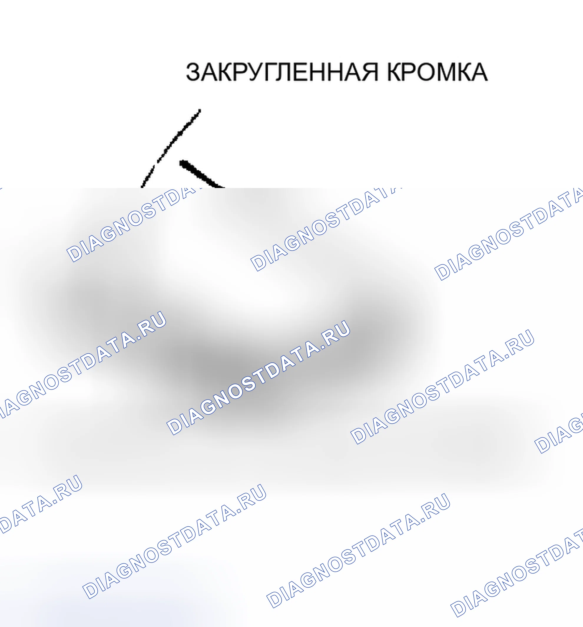 Рис. 169. Mitsubishi Montero III