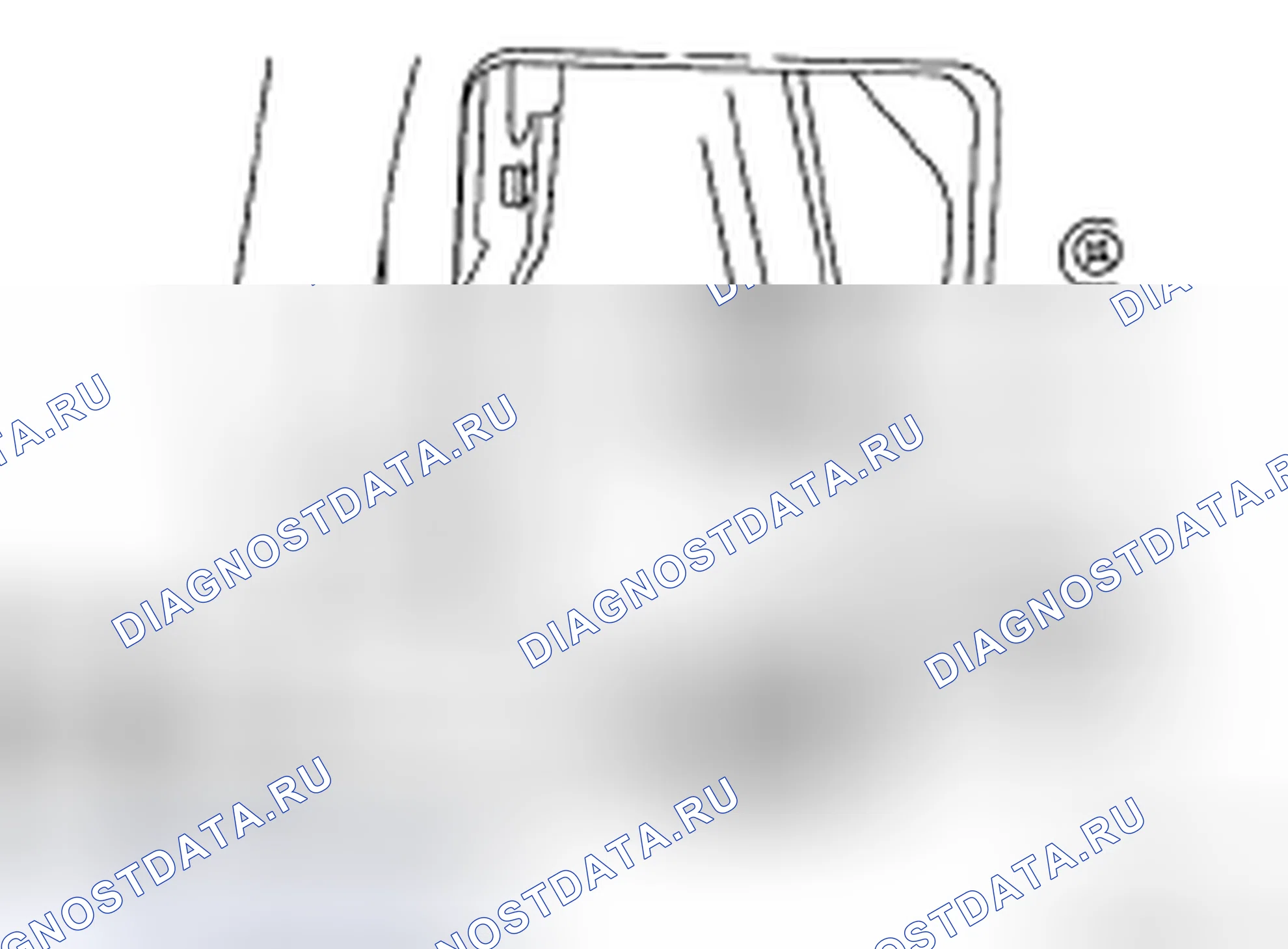 Рис. 13. Honda N-VAN I