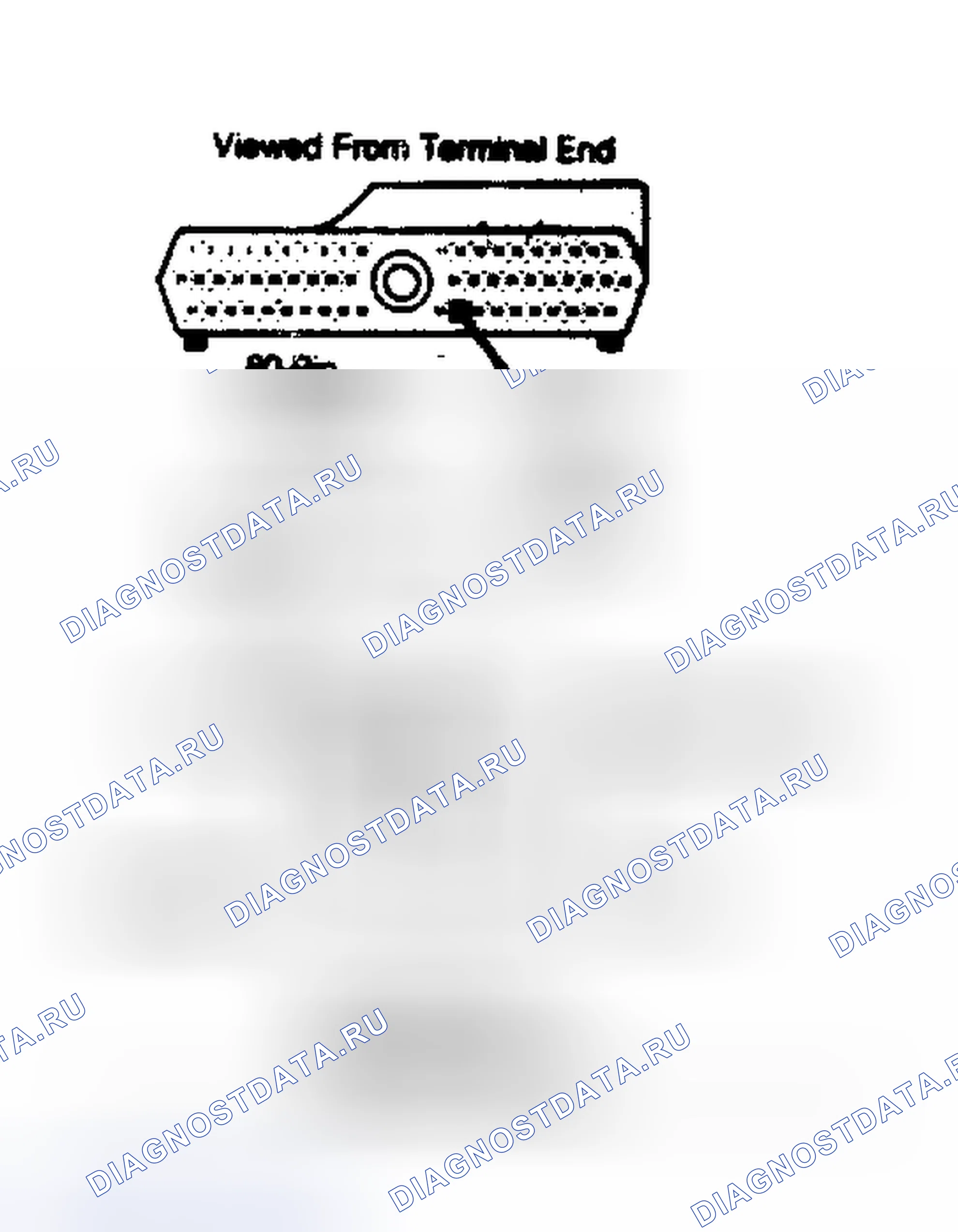 Рис. 152. Plymouth Voyager I