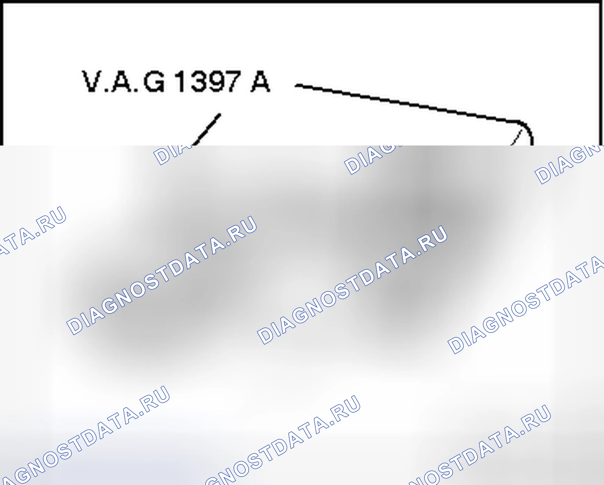 Рис. 112. Volkswagen Golf Mk6