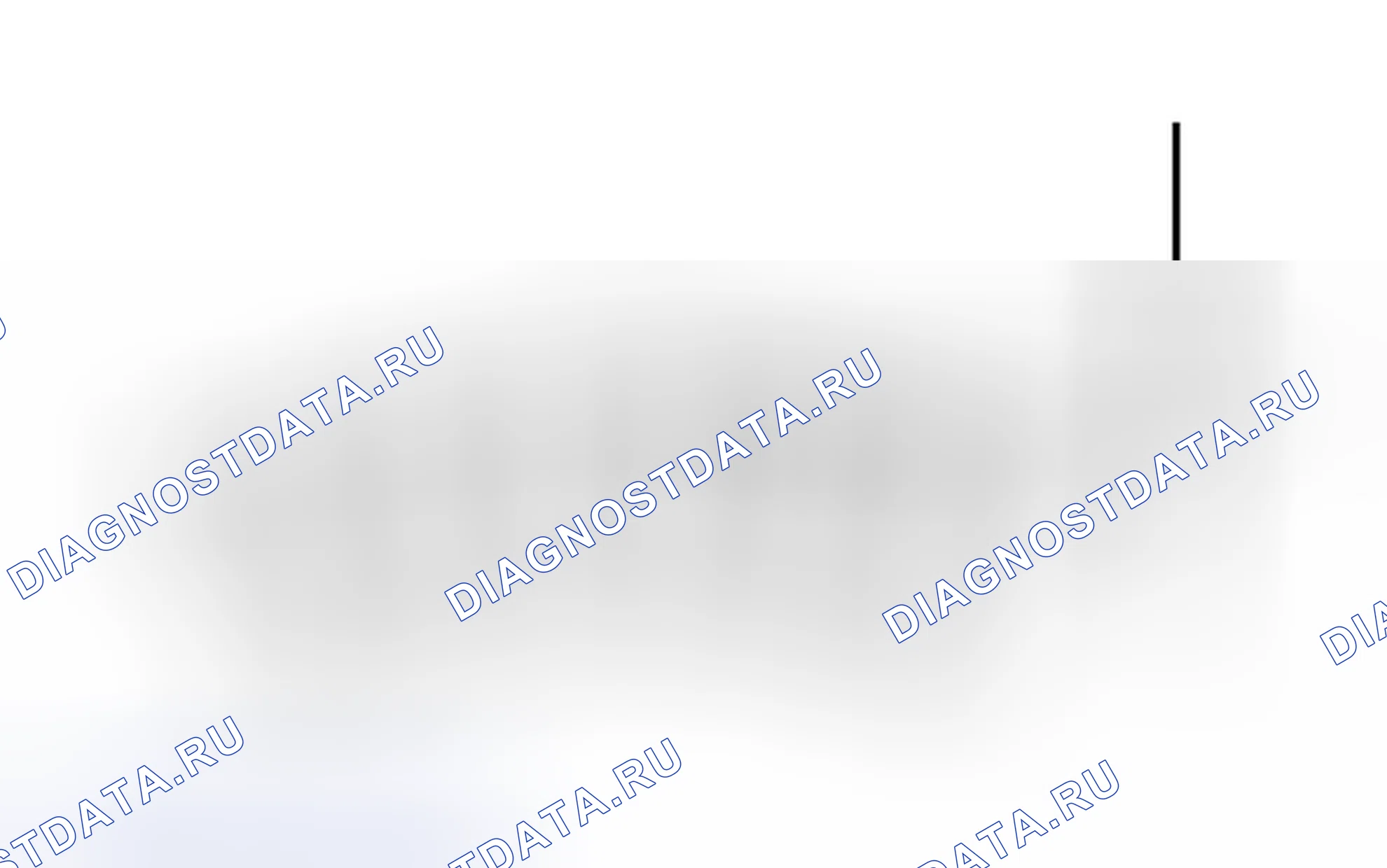 Рис. 69. Toyota Yaris III