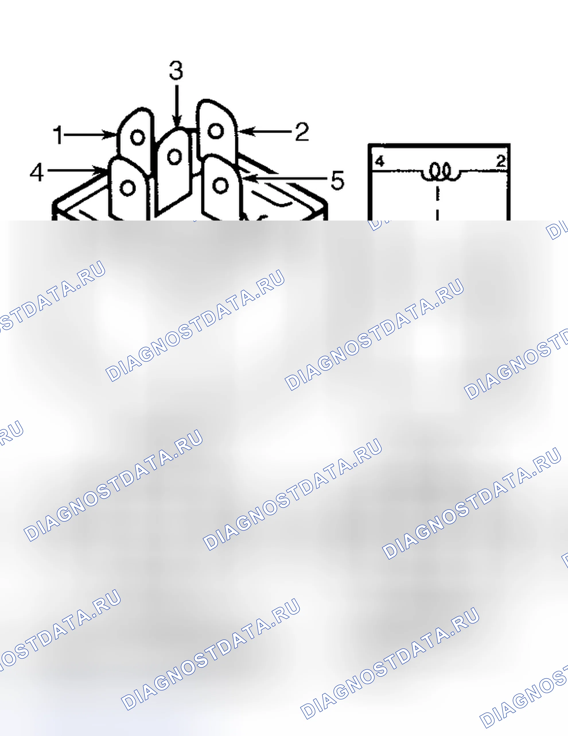 Рис. 20. Geely Xingyue L I