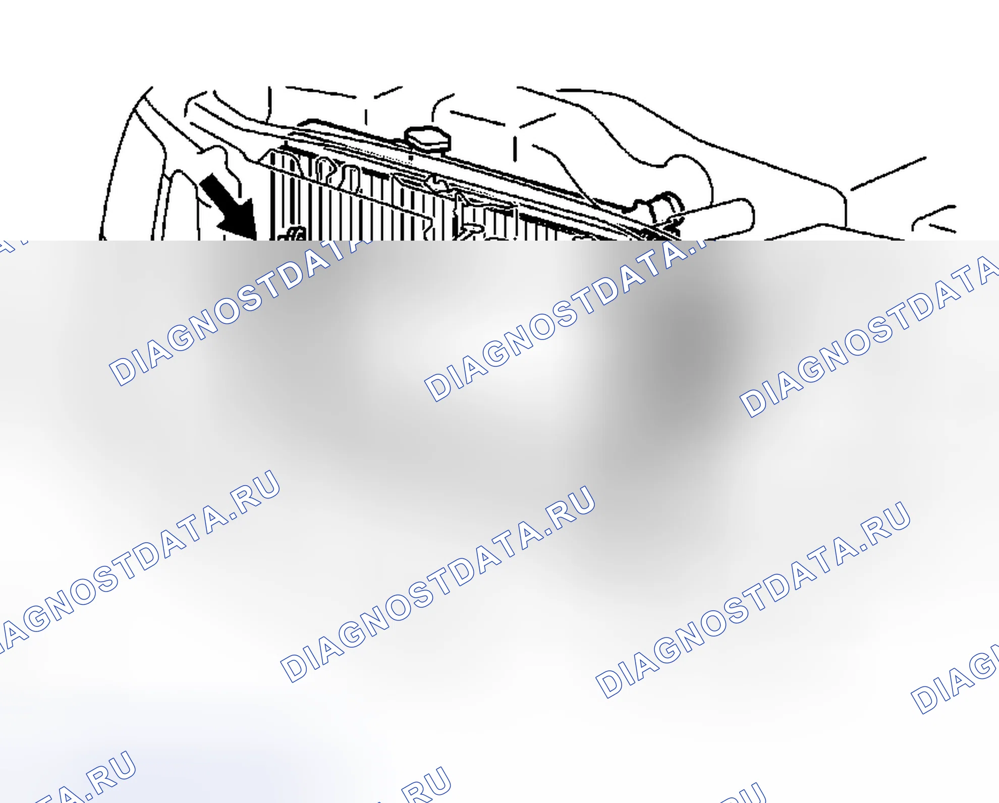 Рис. 26. Haval Xiaolong Max I
