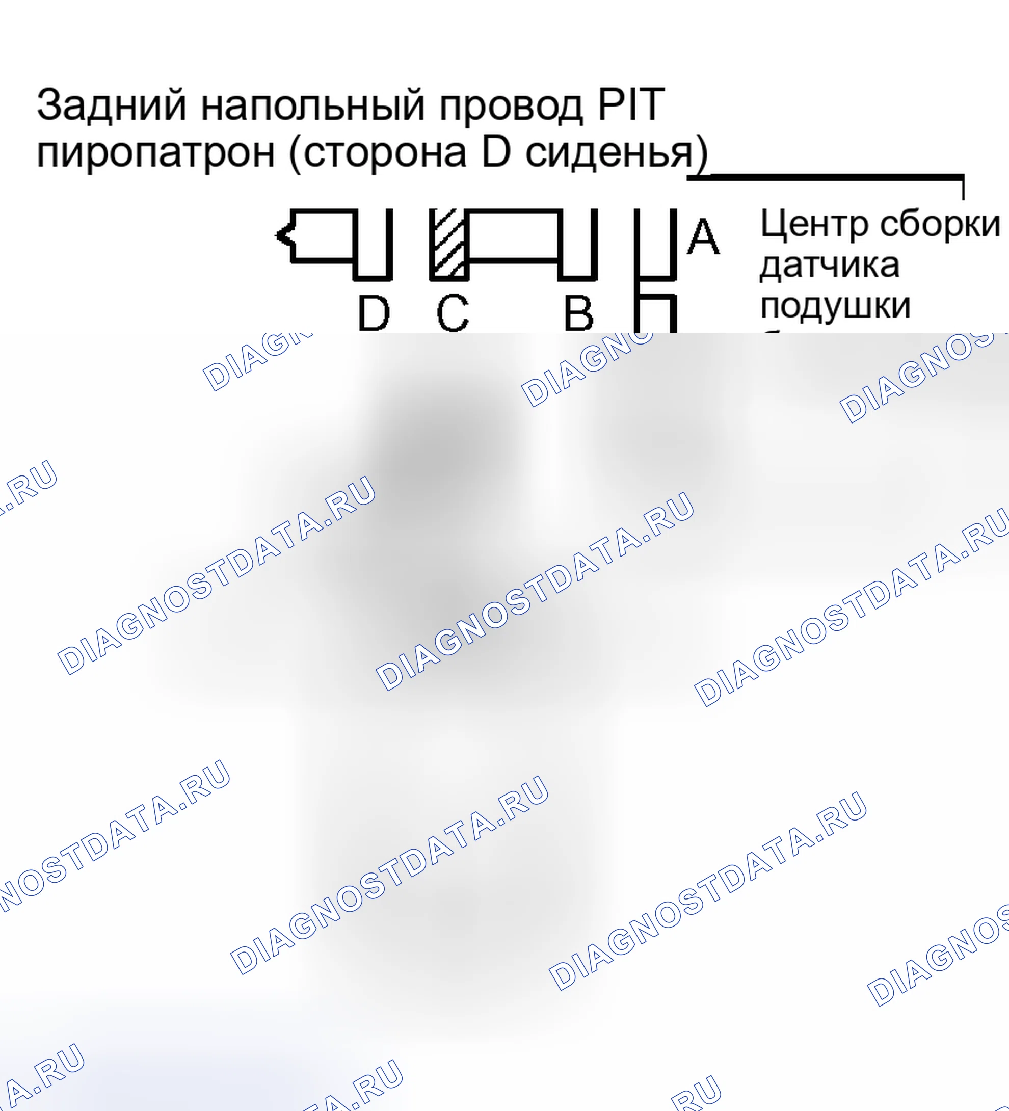 Рис. 333. Haval H5 I