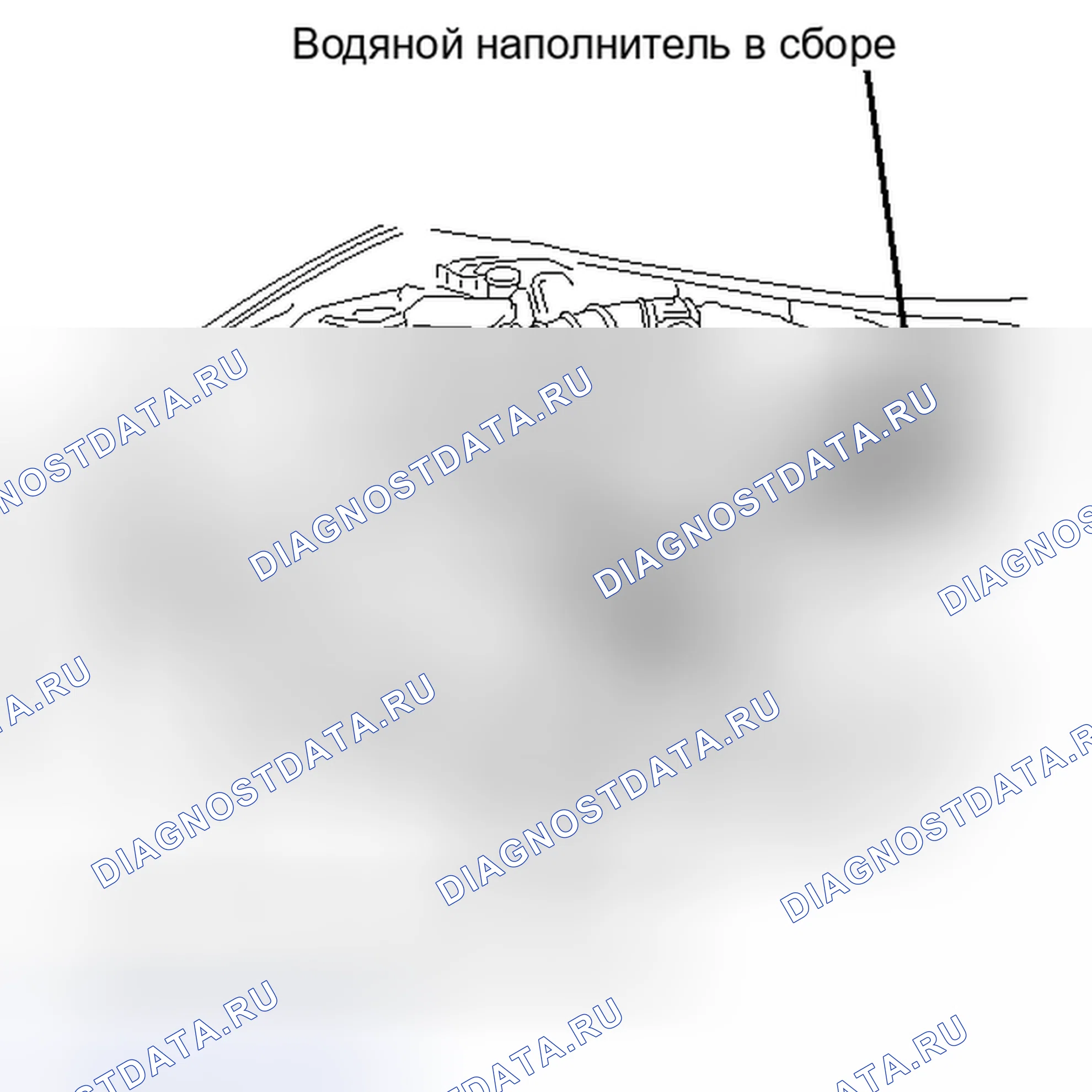 Рис. 374. Haval H6S I