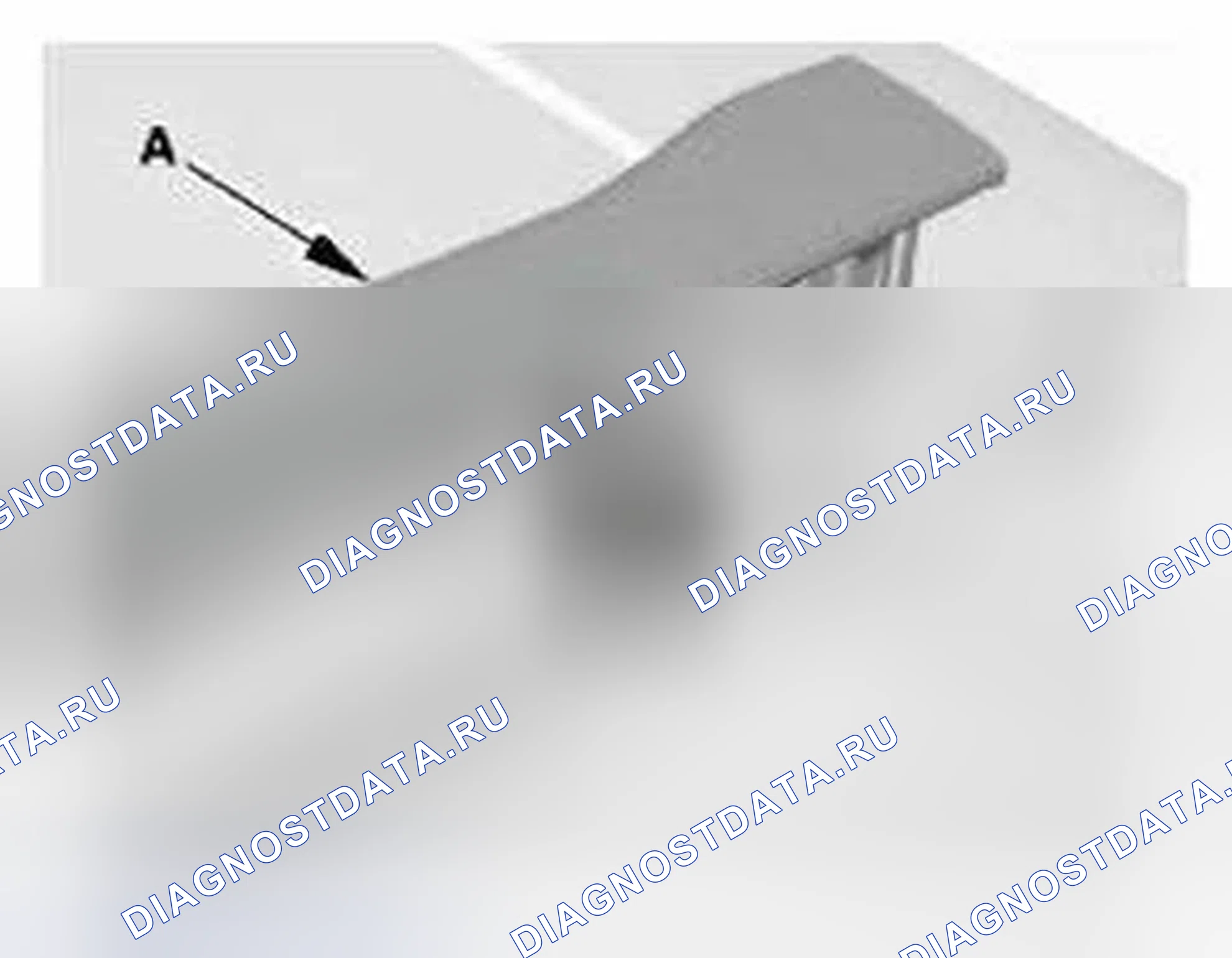 Рис. 261. Honda CR-V IV