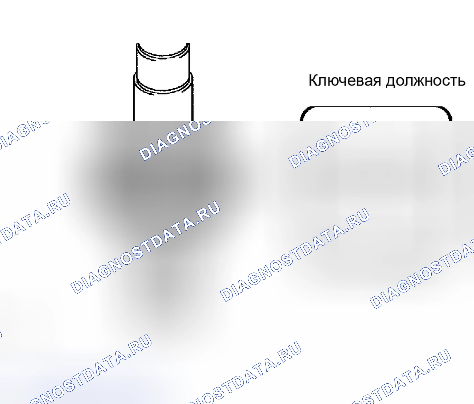 Рис. 240. Kia Soul III рестайлинг
